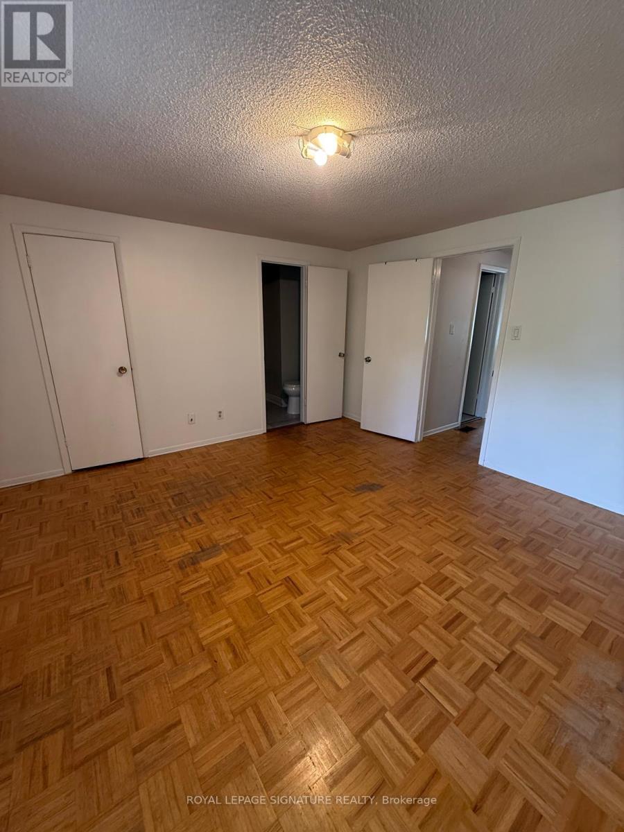 24 - 4230 Fieldgate Drive, Mississauga, Ontario  L4W 2M5 - Photo 16 - W13719942