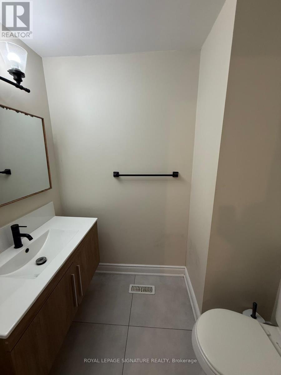 24 - 4230 Fieldgate Drive, Mississauga, Ontario  L4W 2M5 - Photo 17 - W13719942