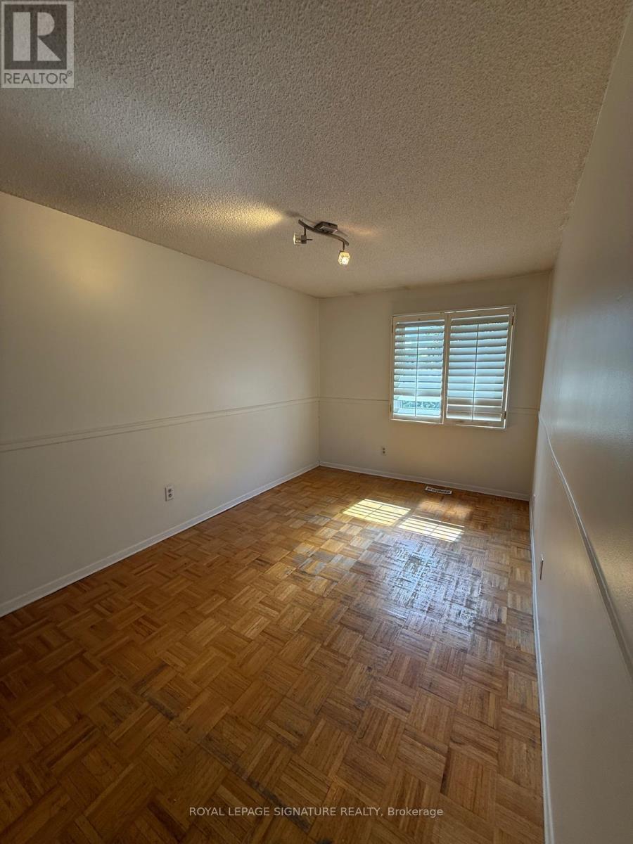 24 - 4230 Fieldgate Drive, Mississauga, Ontario  L4W 2M5 - Photo 18 - W13719942