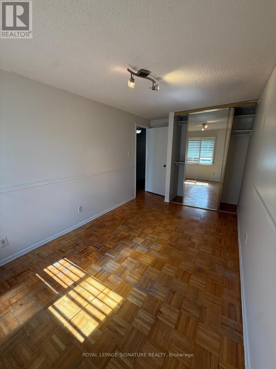 24 - 4230 Fieldgate Drive, Mississauga, Ontario  L4W 2M5 - Photo 19 - W13719942