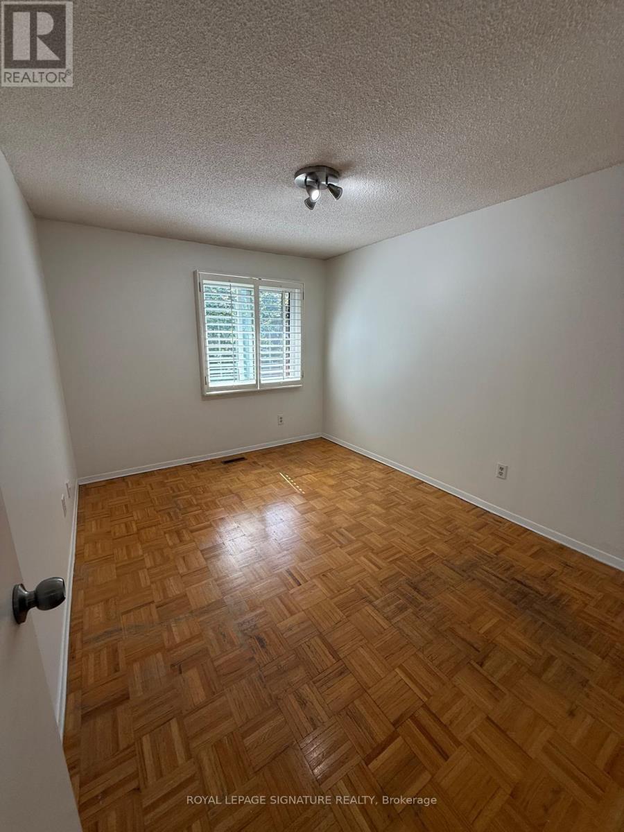 24 - 4230 Fieldgate Drive, Mississauga, Ontario  L4W 2M5 - Photo 20 - W13719942