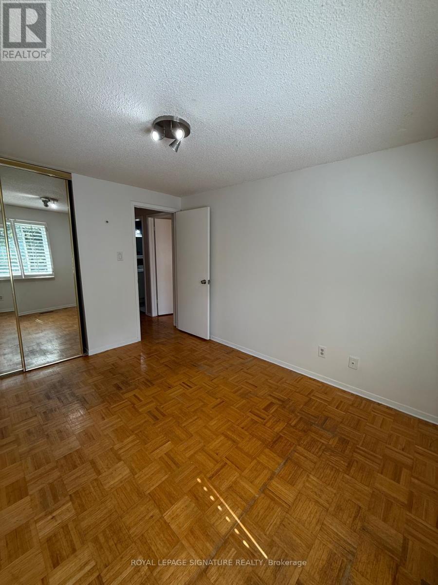 24 - 4230 Fieldgate Drive, Mississauga, Ontario  L4W 2M5 - Photo 21 - W13719942