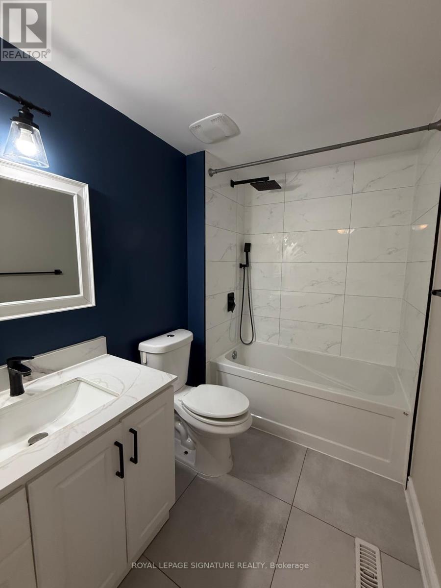 24 - 4230 Fieldgate Drive, Mississauga, Ontario  L4W 2M5 - Photo 22 - W13719942