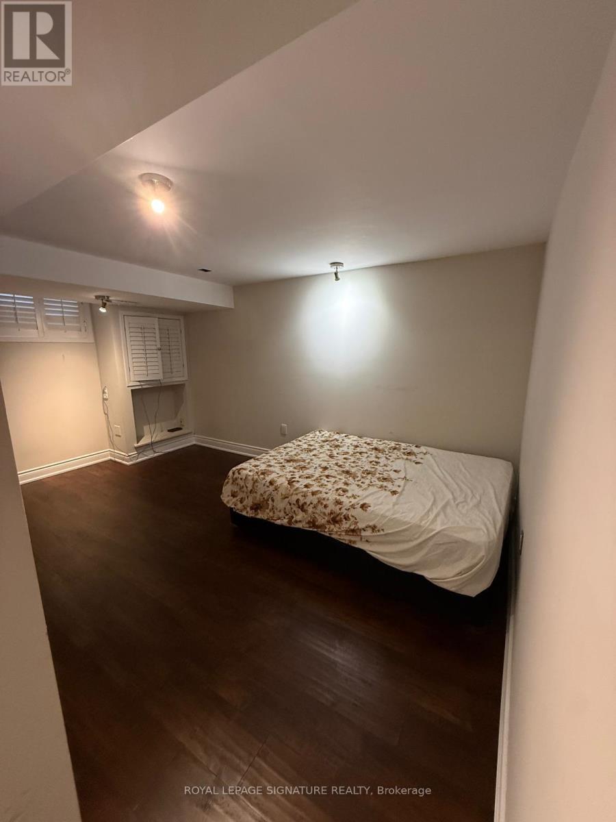 24 - 4230 Fieldgate Drive, Mississauga, Ontario  L4W 2M5 - Photo 23 - W13719942