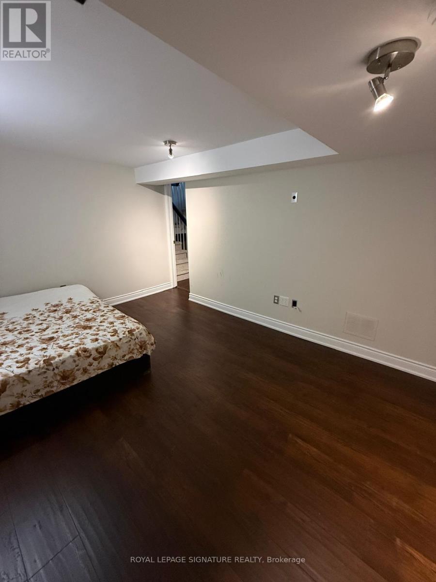 24 - 4230 Fieldgate Drive, Mississauga, Ontario  L4W 2M5 - Photo 24 - W13719942