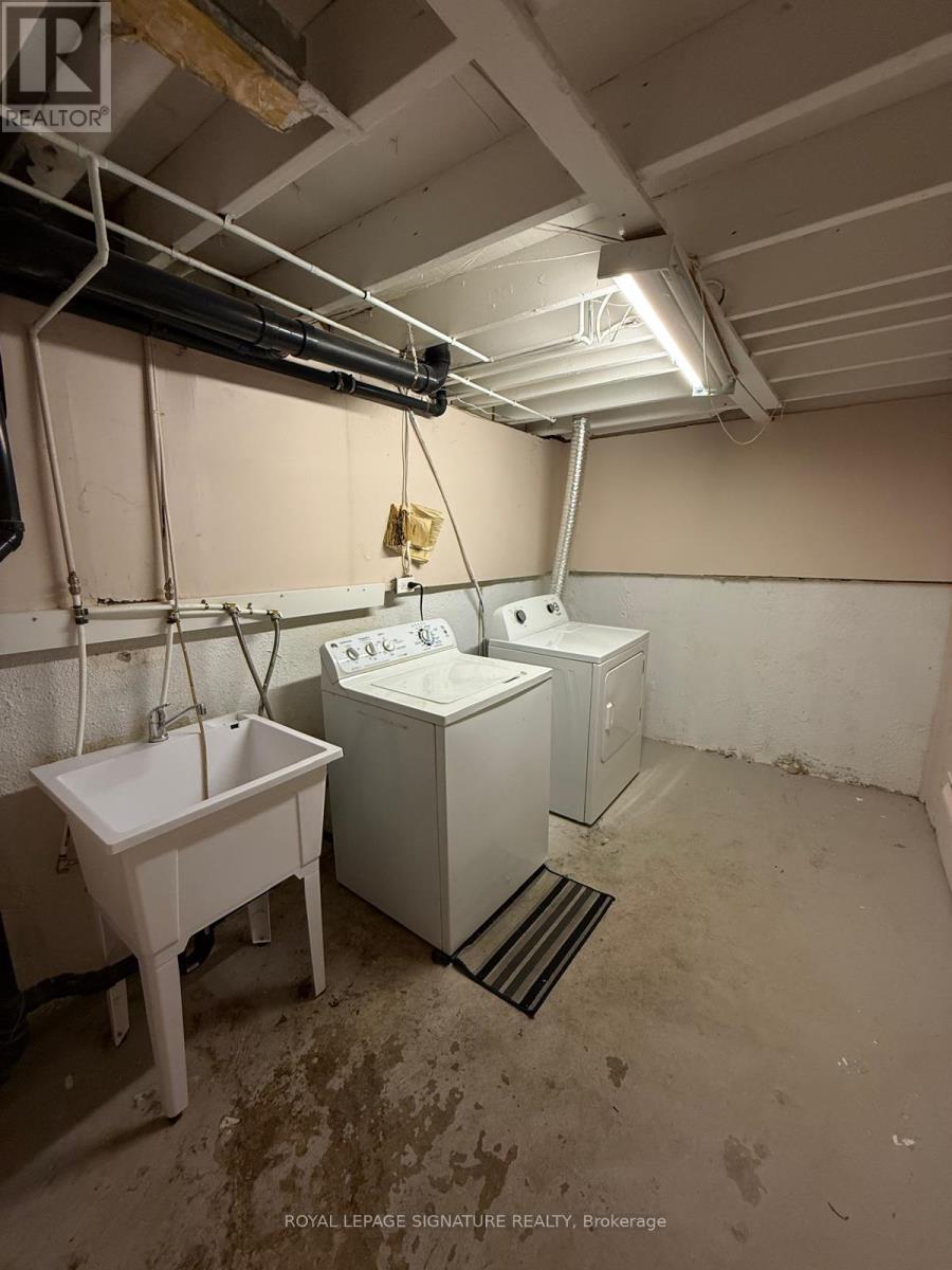 24 - 4230 Fieldgate Drive, Mississauga, Ontario  L4W 2M5 - Photo 25 - W13719942