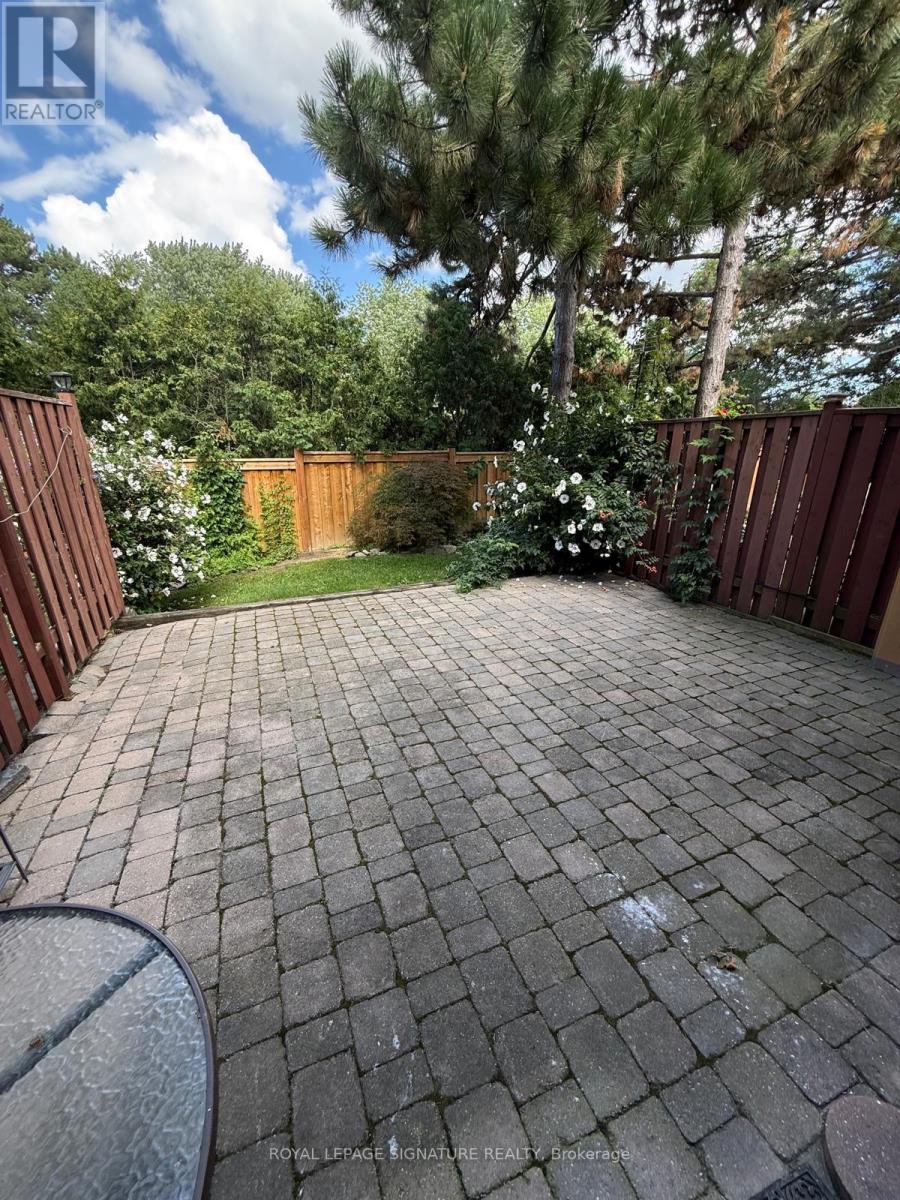 24 - 4230 Fieldgate Drive, Mississauga, Ontario  L4W 2M5 - Photo 26 - W13719942