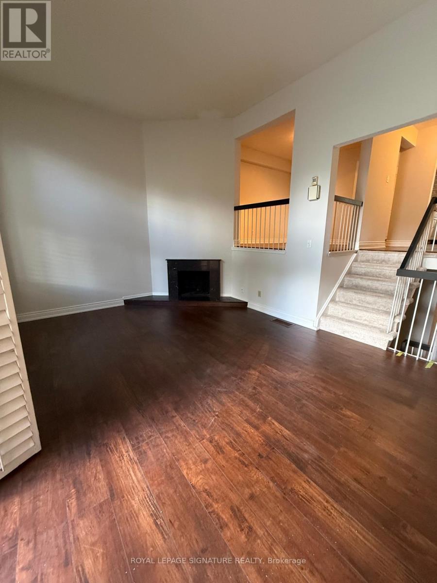 24 - 4230 Fieldgate Drive, Mississauga, Ontario  L4W 2M5 - Photo 4 - W13719942