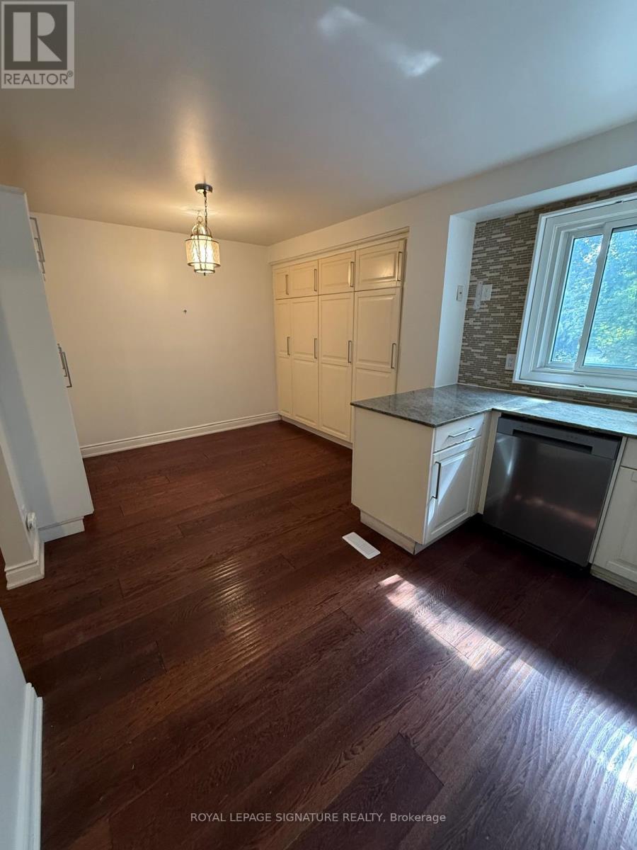 24 - 4230 Fieldgate Drive, Mississauga, Ontario  L4W 2M5 - Photo 7 - W13719942