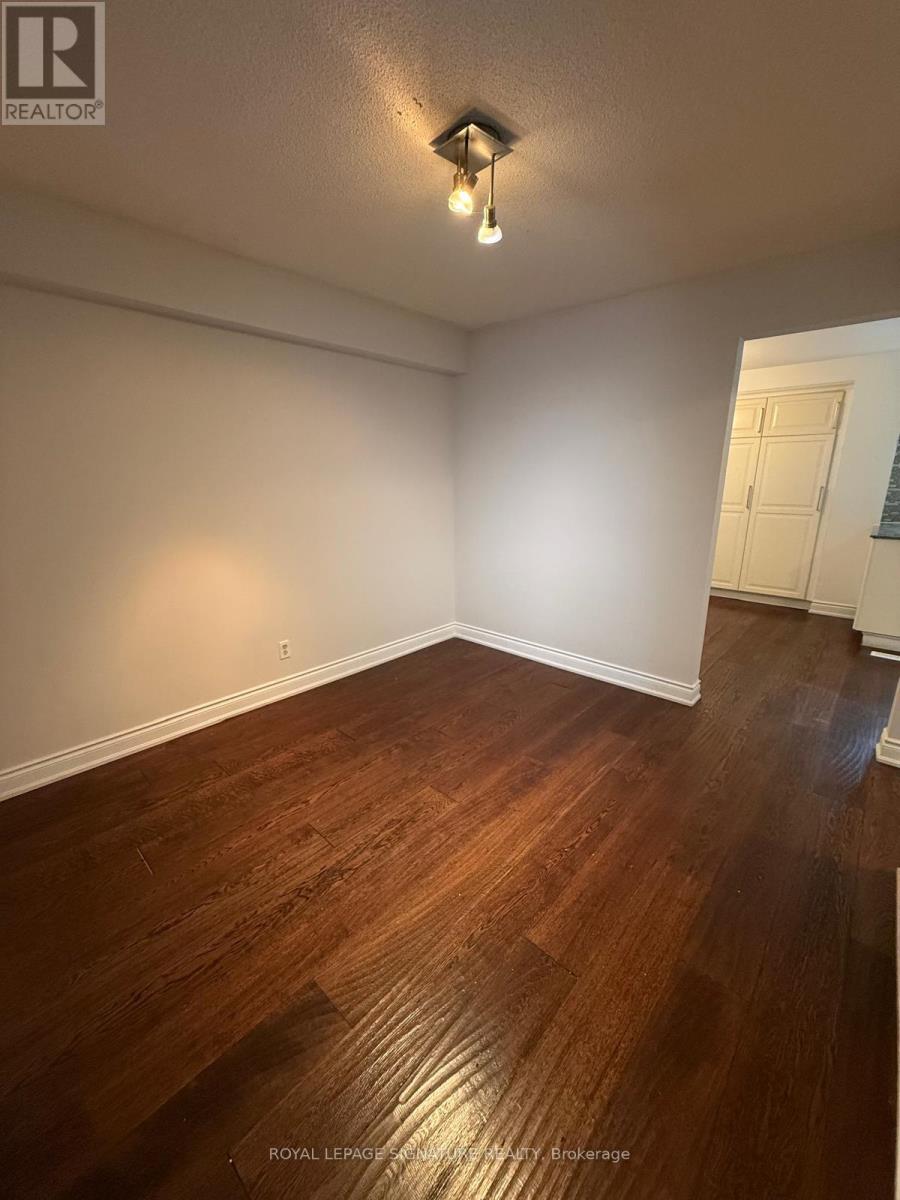 24 - 4230 Fieldgate Drive, Mississauga, Ontario  L4W 2M5 - Photo 8 - W13719942