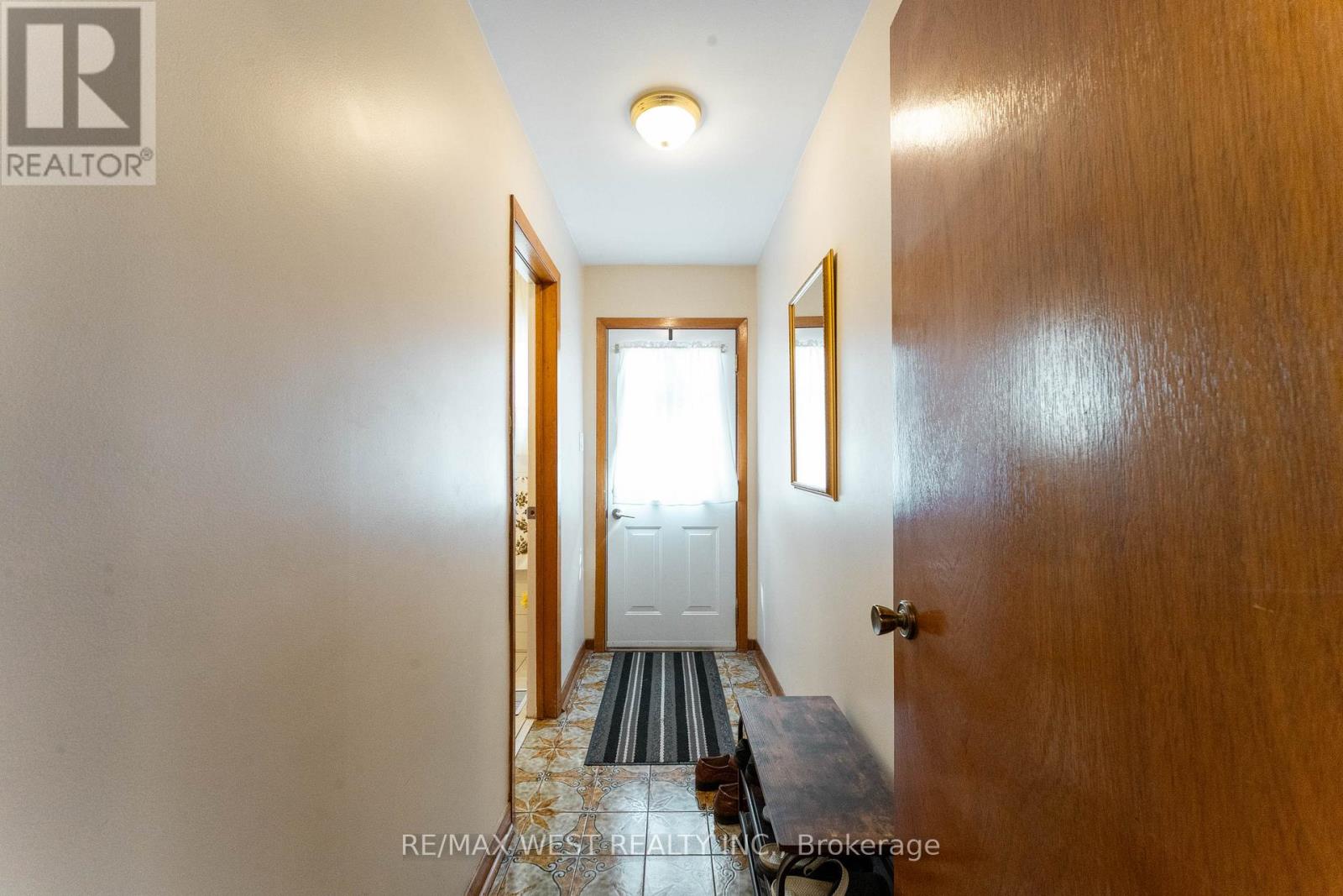 25a St Andrews Boulevard, Toronto, Ontario  M9R 1V9 - Photo 19 - W13719952