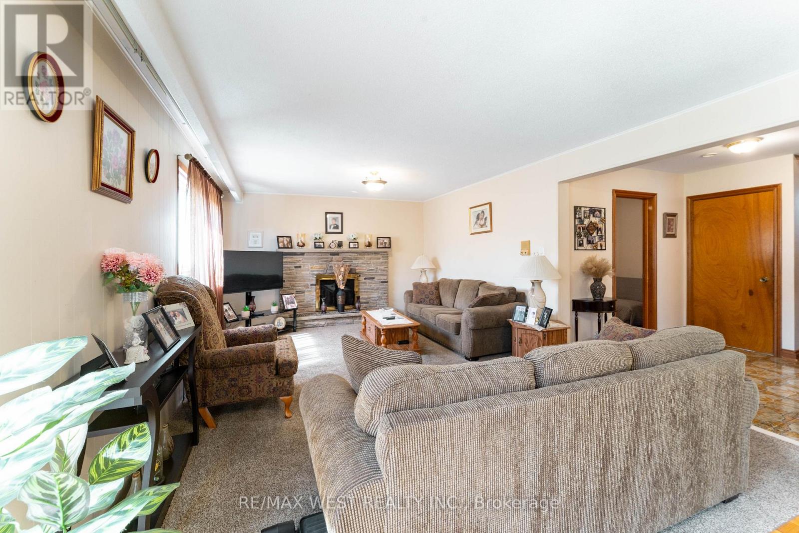 25a St Andrews Boulevard, Toronto, Ontario  M9R 1V9 - Photo 25 - W13719952