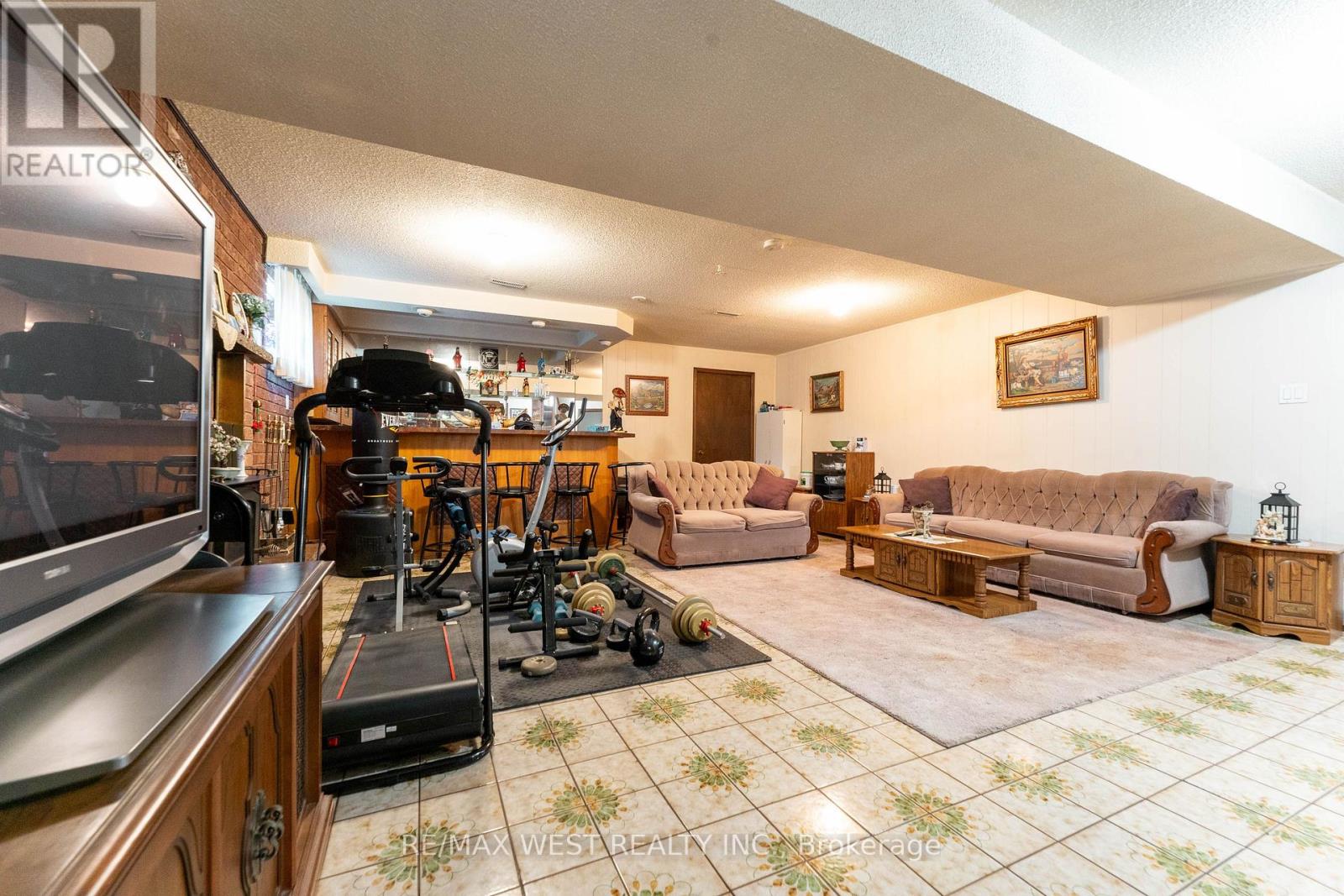 25a St Andrews Boulevard, Toronto, Ontario  M9R 1V9 - Photo 26 - W13719952