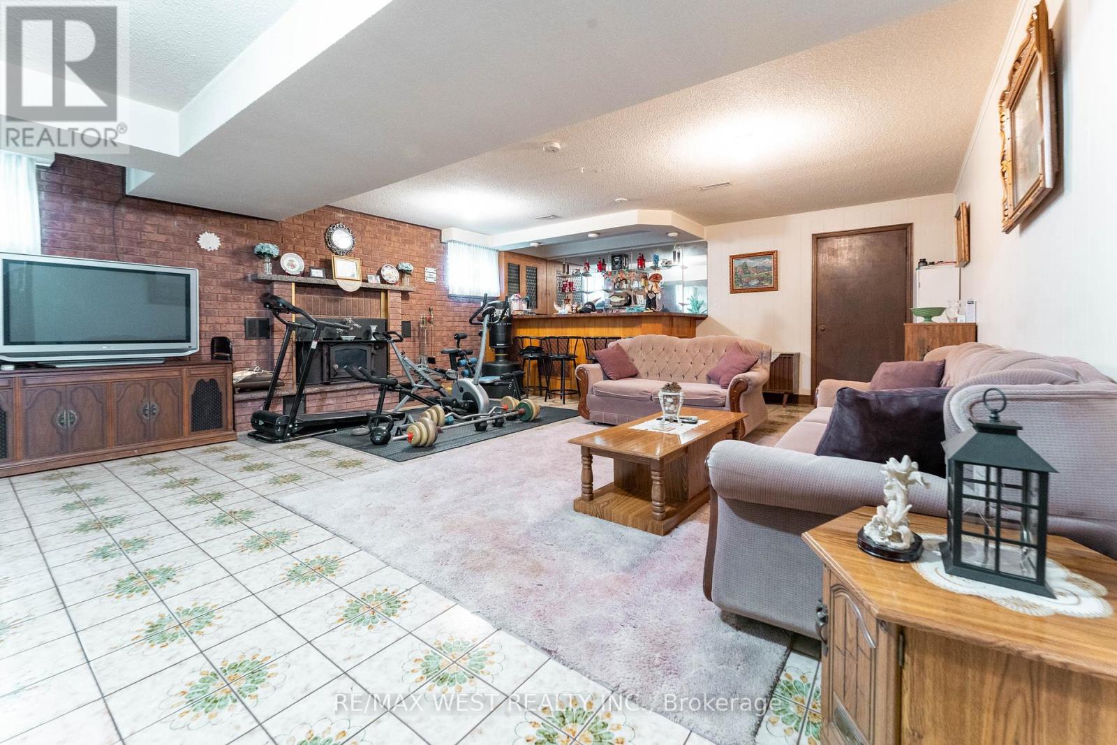 25a St Andrews Boulevard, Toronto, Ontario  M9R 1V9 - Photo 27 - W13719952