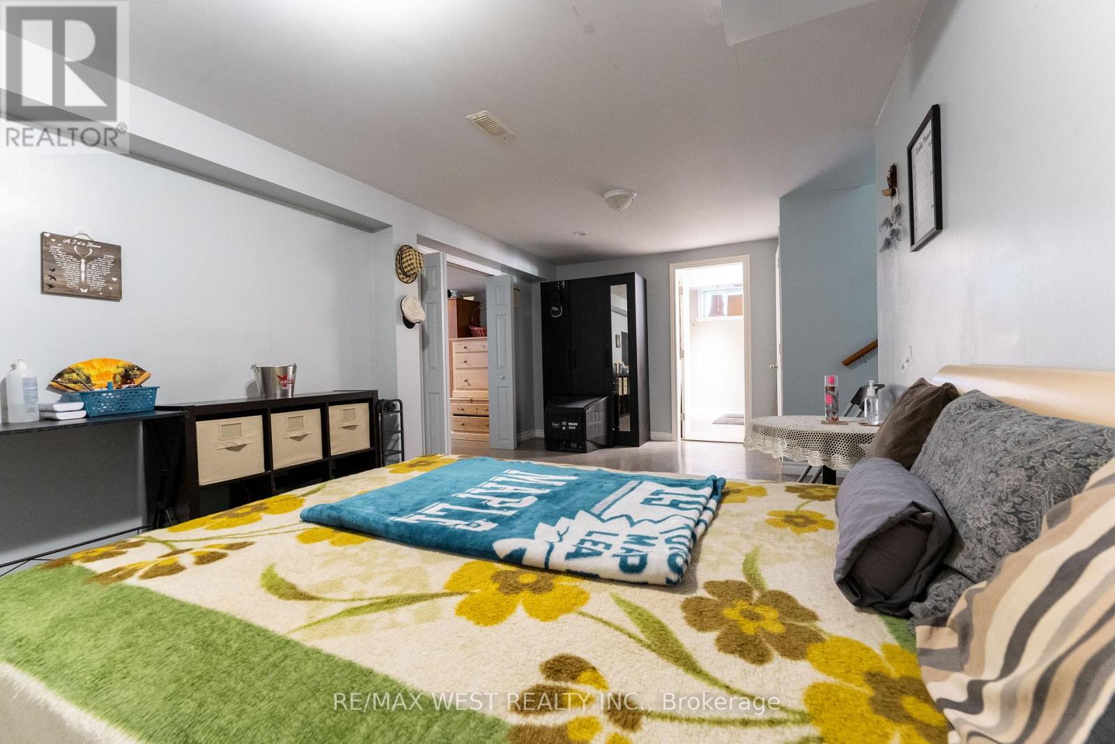 25a St Andrews Boulevard, Toronto, Ontario  M9R 1V9 - Photo 33 - W13719952