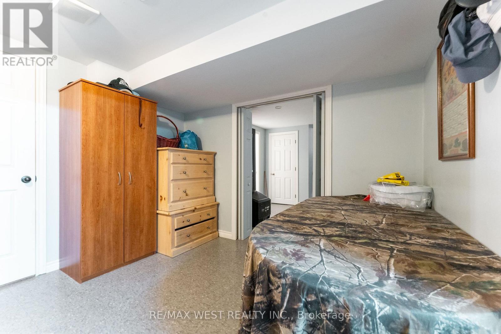 25a St Andrews Boulevard, Toronto, Ontario  M9R 1V9 - Photo 38 - W13719952