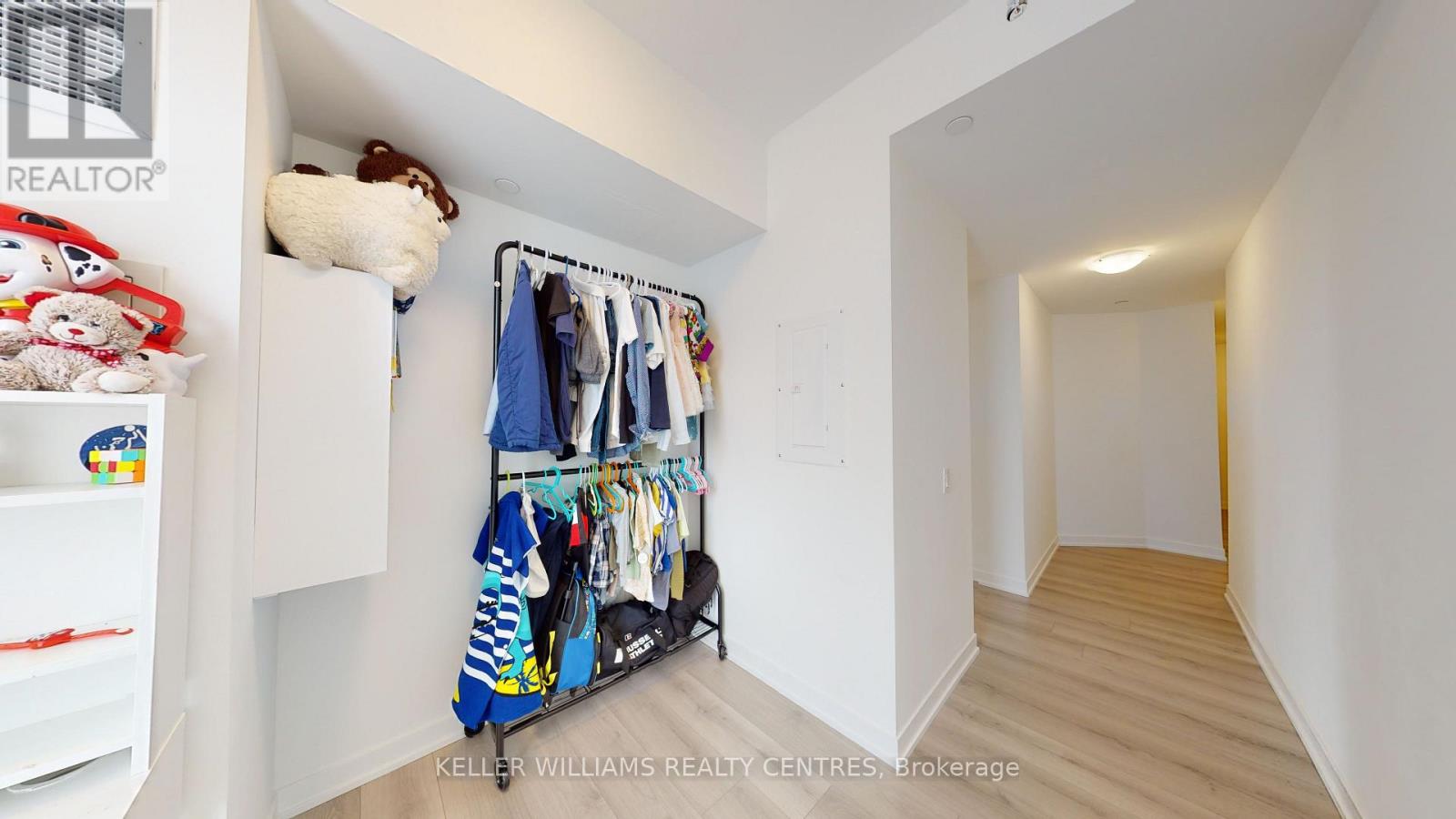 309 - 1787 St. Clair Avenue W, Toronto, Ontario  M6N 0B7 - Photo 10 - W13719954