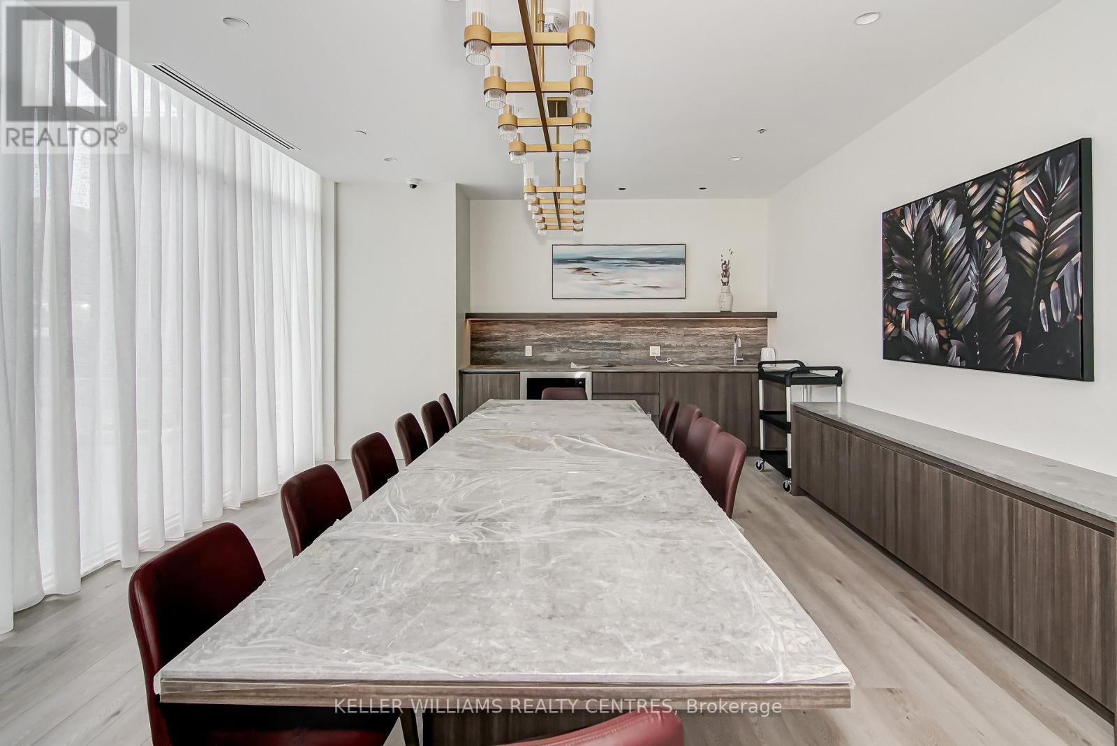 309 - 1787 St. Clair Avenue W, Toronto, Ontario  M6N 0B7 - Photo 18 - W13719954