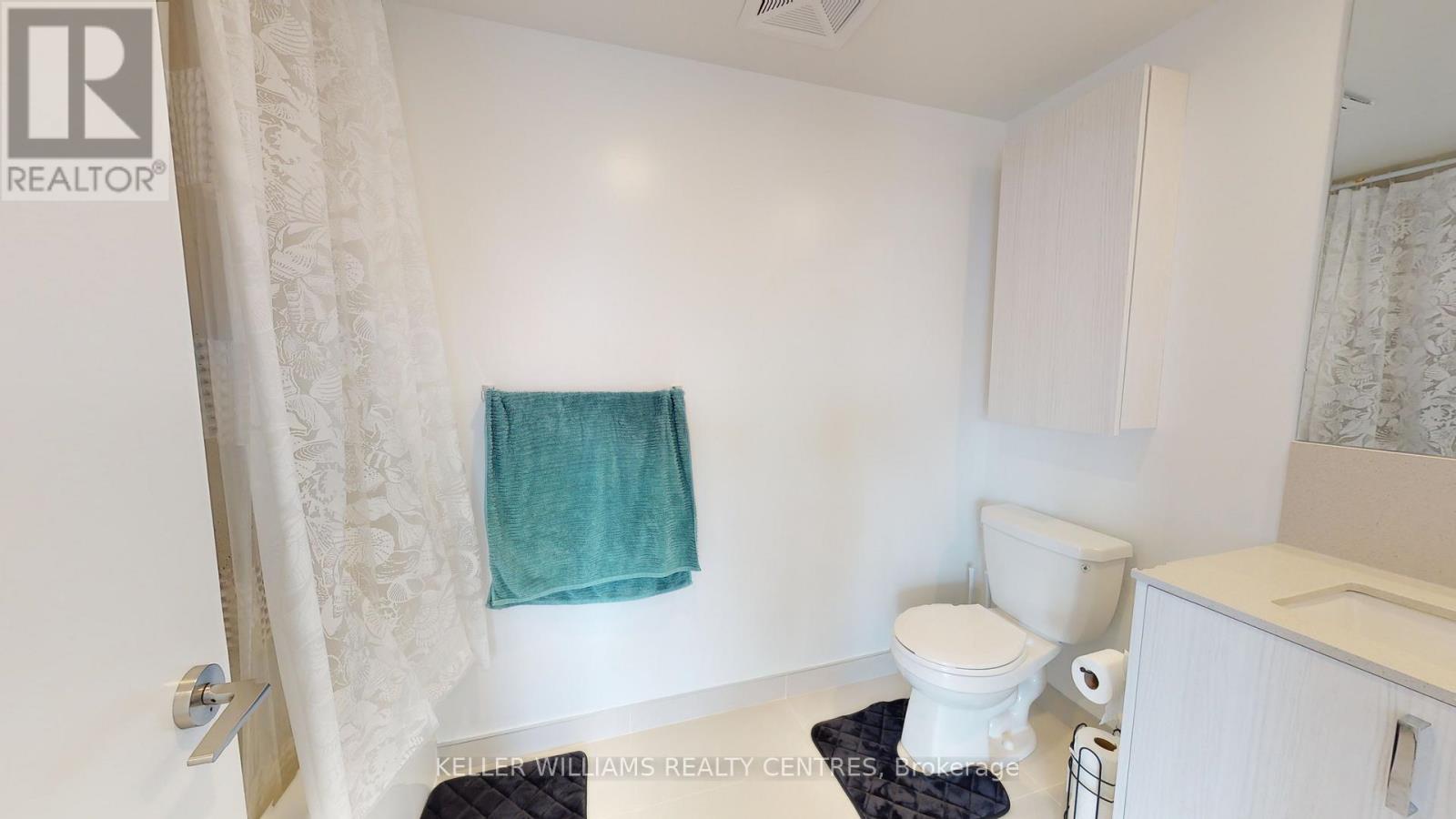 309 - 1787 St. Clair Avenue W, Toronto, Ontario  M6N 0B7 - Photo 6 - W13719954