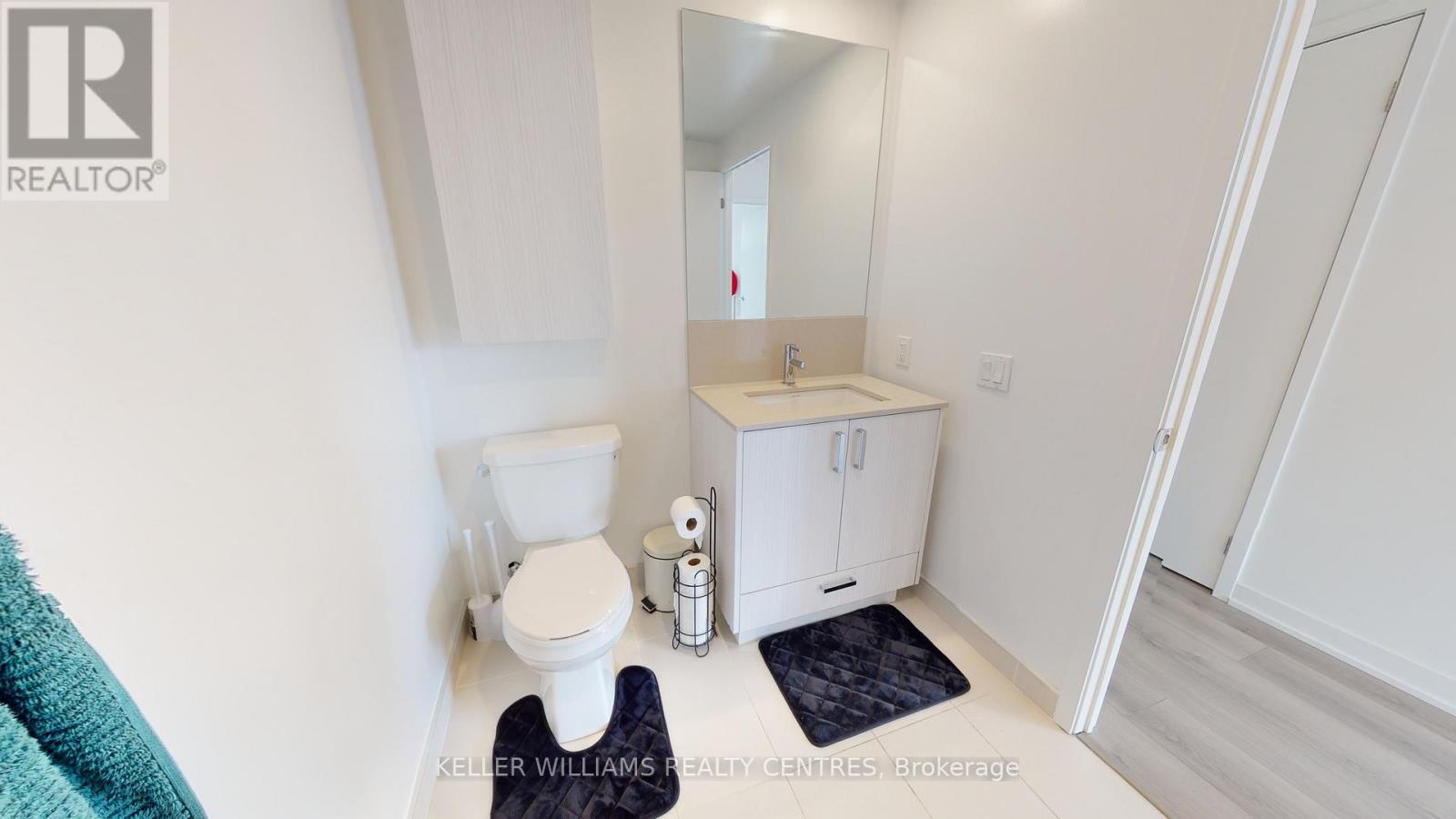 309 - 1787 St. Clair Avenue W, Toronto, Ontario  M6N 0B7 - Photo 7 - W13719954