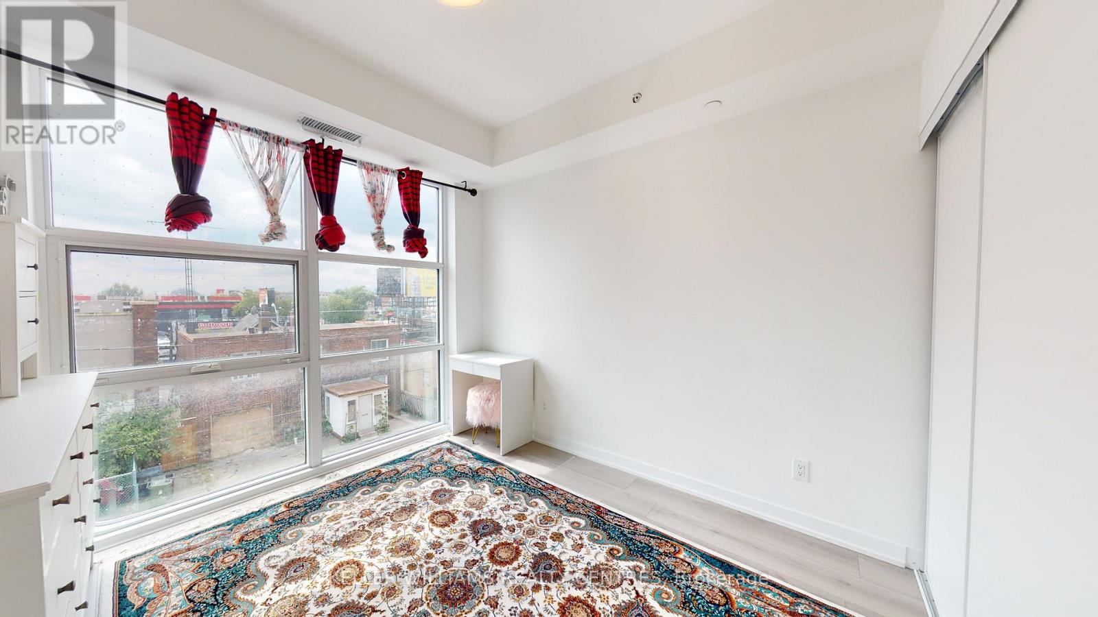 309 - 1787 St. Clair Avenue W, Toronto, Ontario  M6N 0B7 - Photo 8 - W13719954