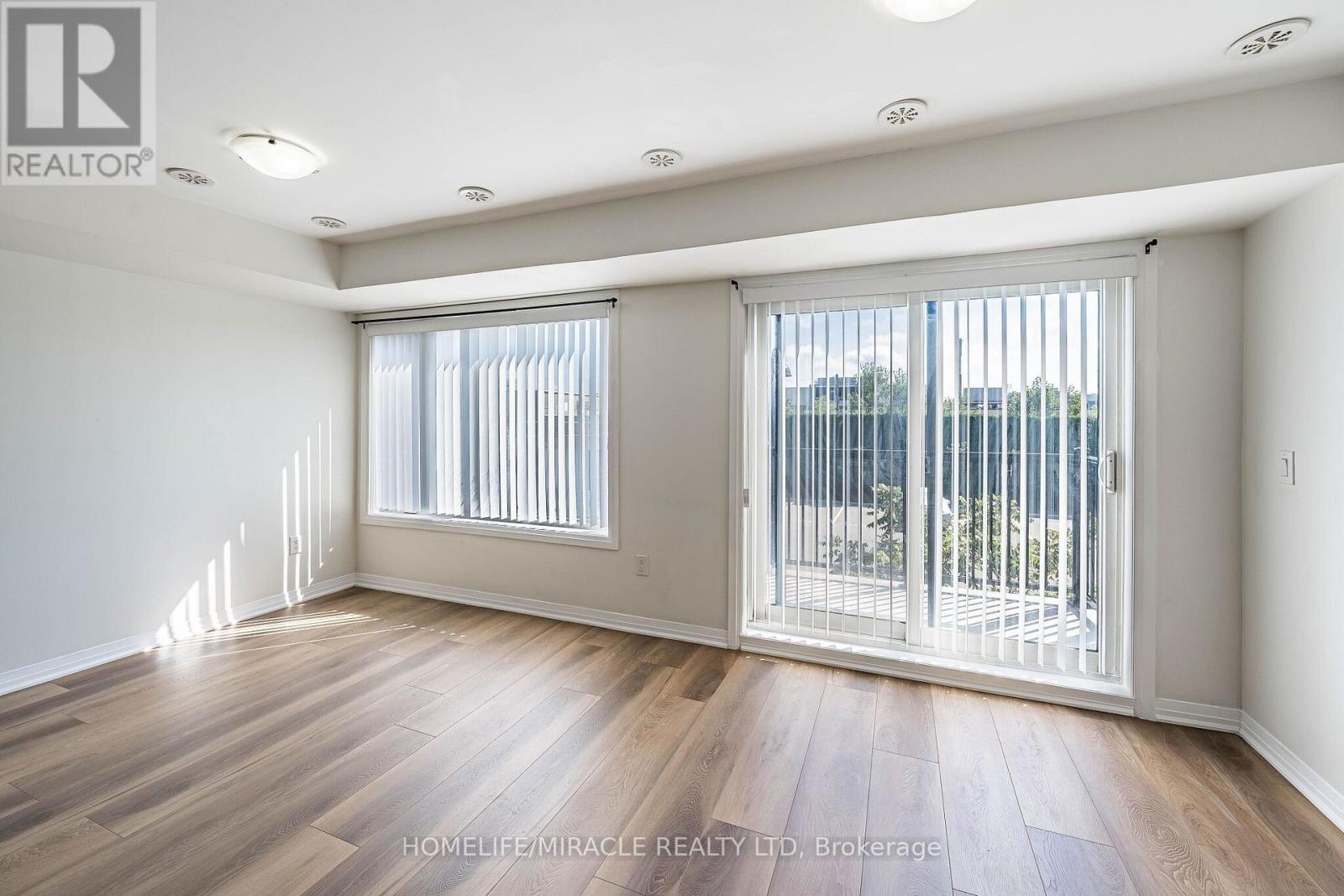 8 - 161 William Duncan Road, Toronto, Ontario  M3K 0B9 - Photo 11 - W13719962