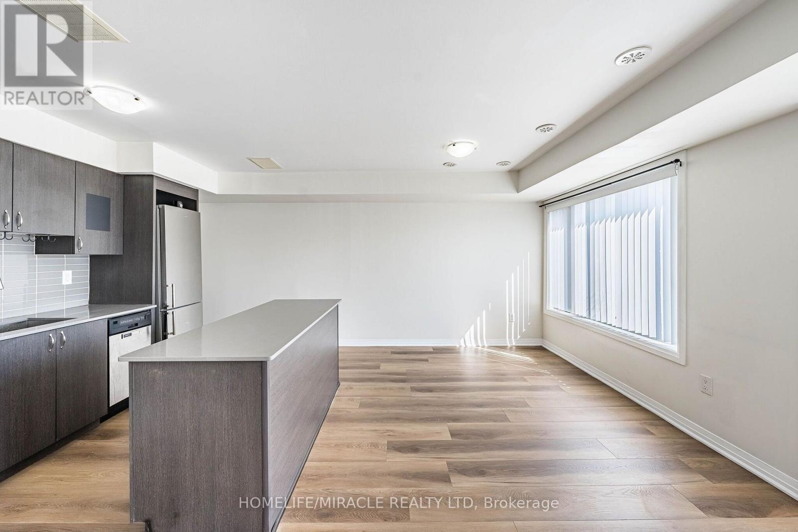 8 - 161 William Duncan Road, Toronto, Ontario  M3K 0B9 - Photo 12 - W13719962