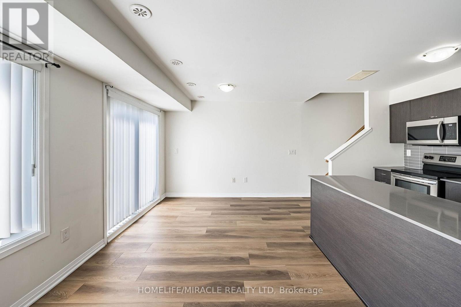 8 - 161 William Duncan Road, Toronto, Ontario  M3K 0B9 - Photo 13 - W13719962