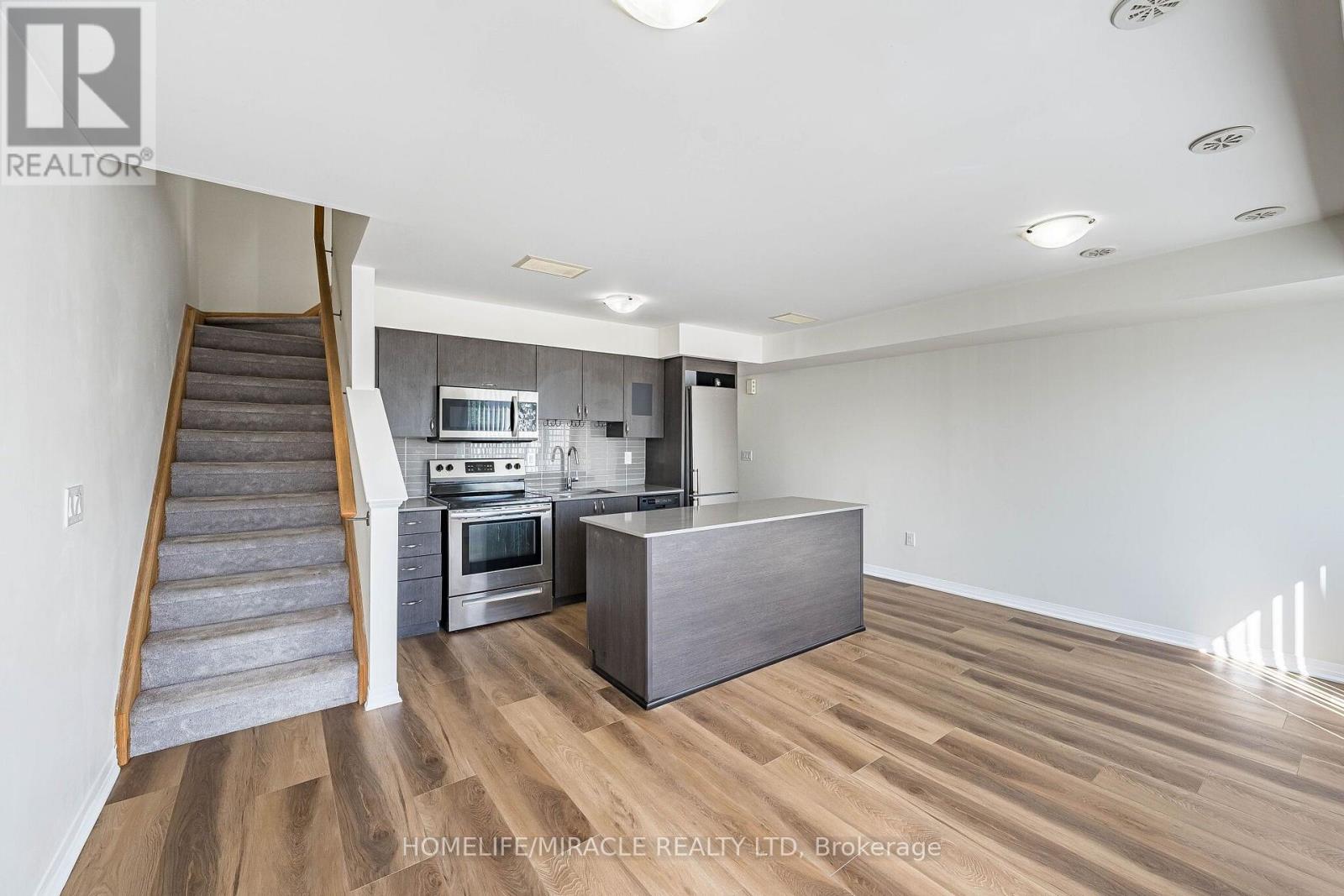 8 - 161 William Duncan Road, Toronto, Ontario  M3K 0B9 - Photo 15 - W13719962