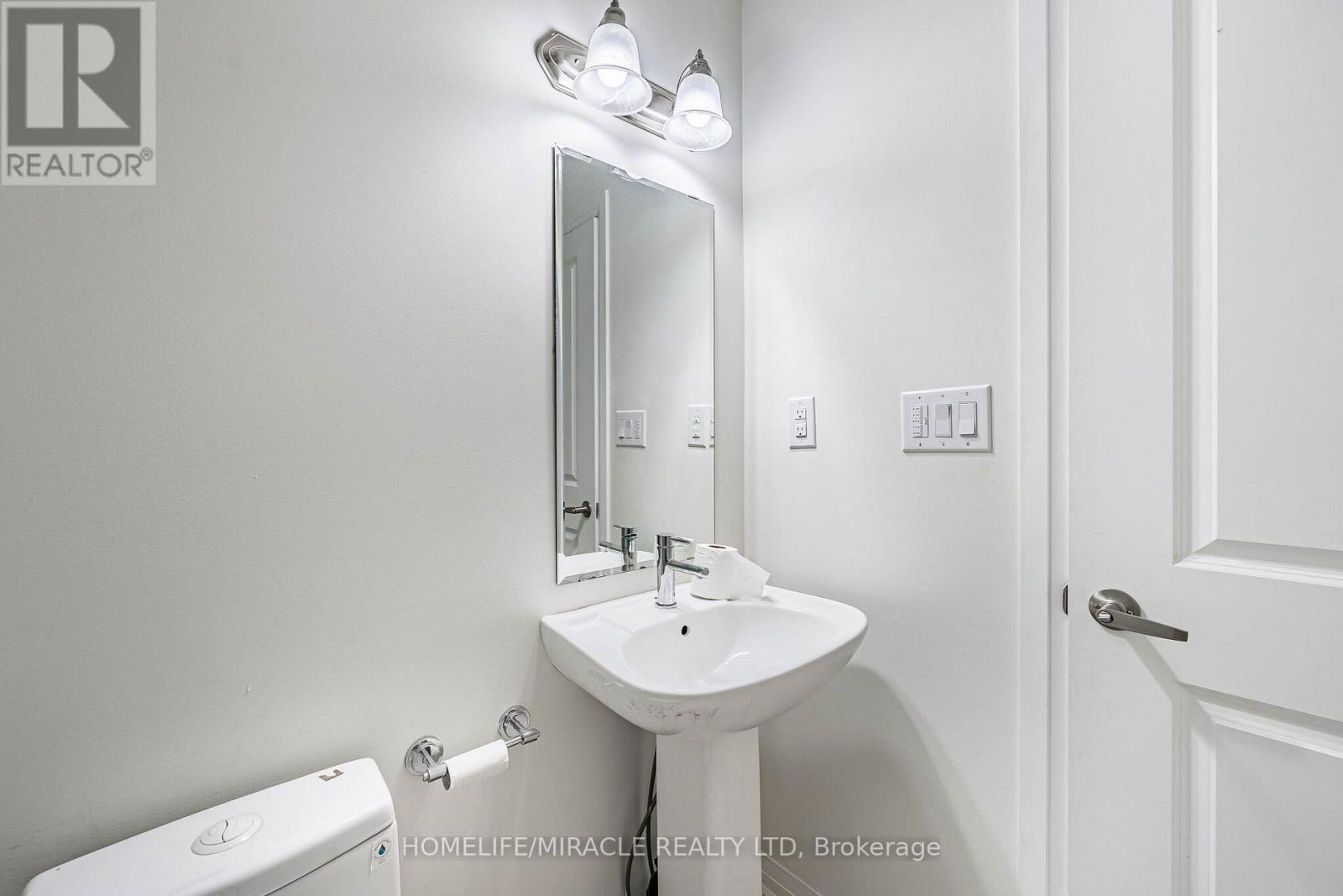 8 - 161 William Duncan Road, Toronto, Ontario  M3K 0B9 - Photo 20 - W13719962
