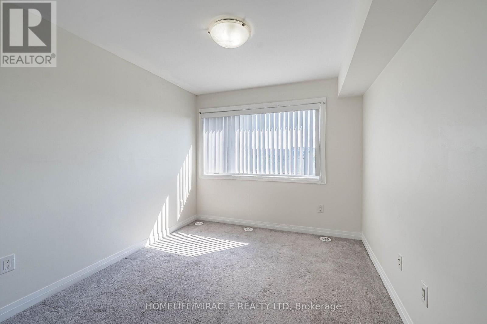 8 - 161 William Duncan Road, Toronto, Ontario  M3K 0B9 - Photo 22 - W13719962