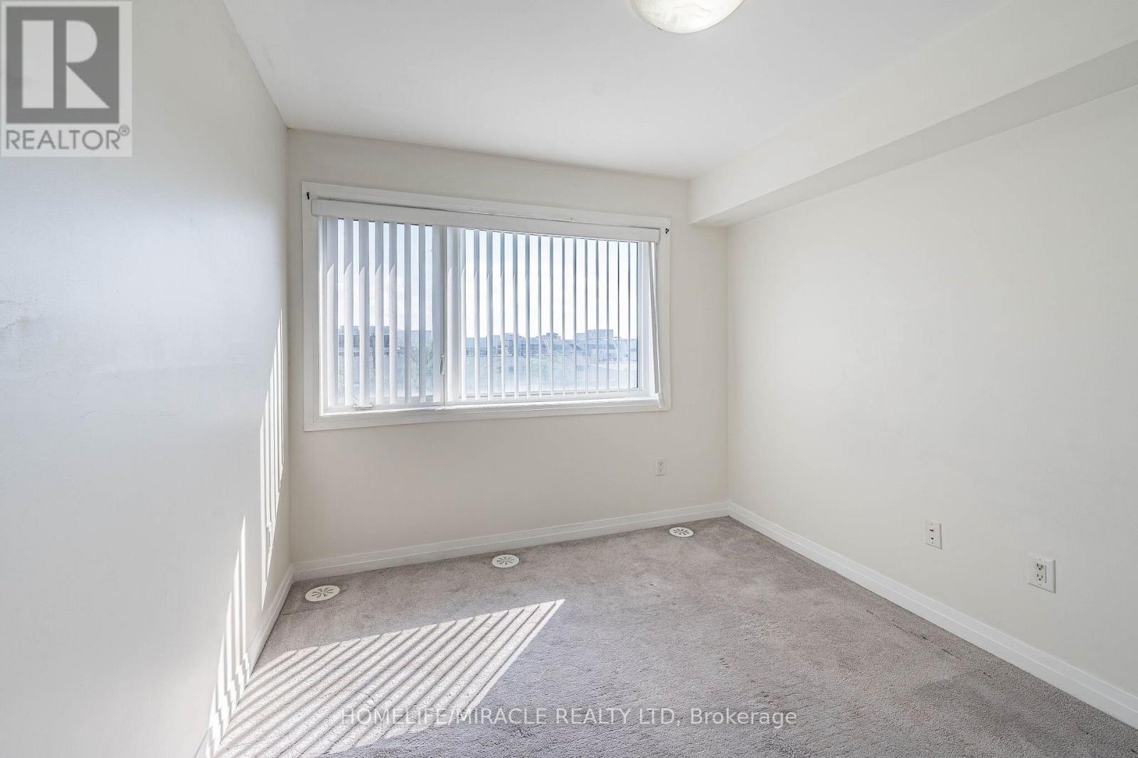 8 - 161 William Duncan Road, Toronto, Ontario  M3K 0B9 - Photo 23 - W13719962