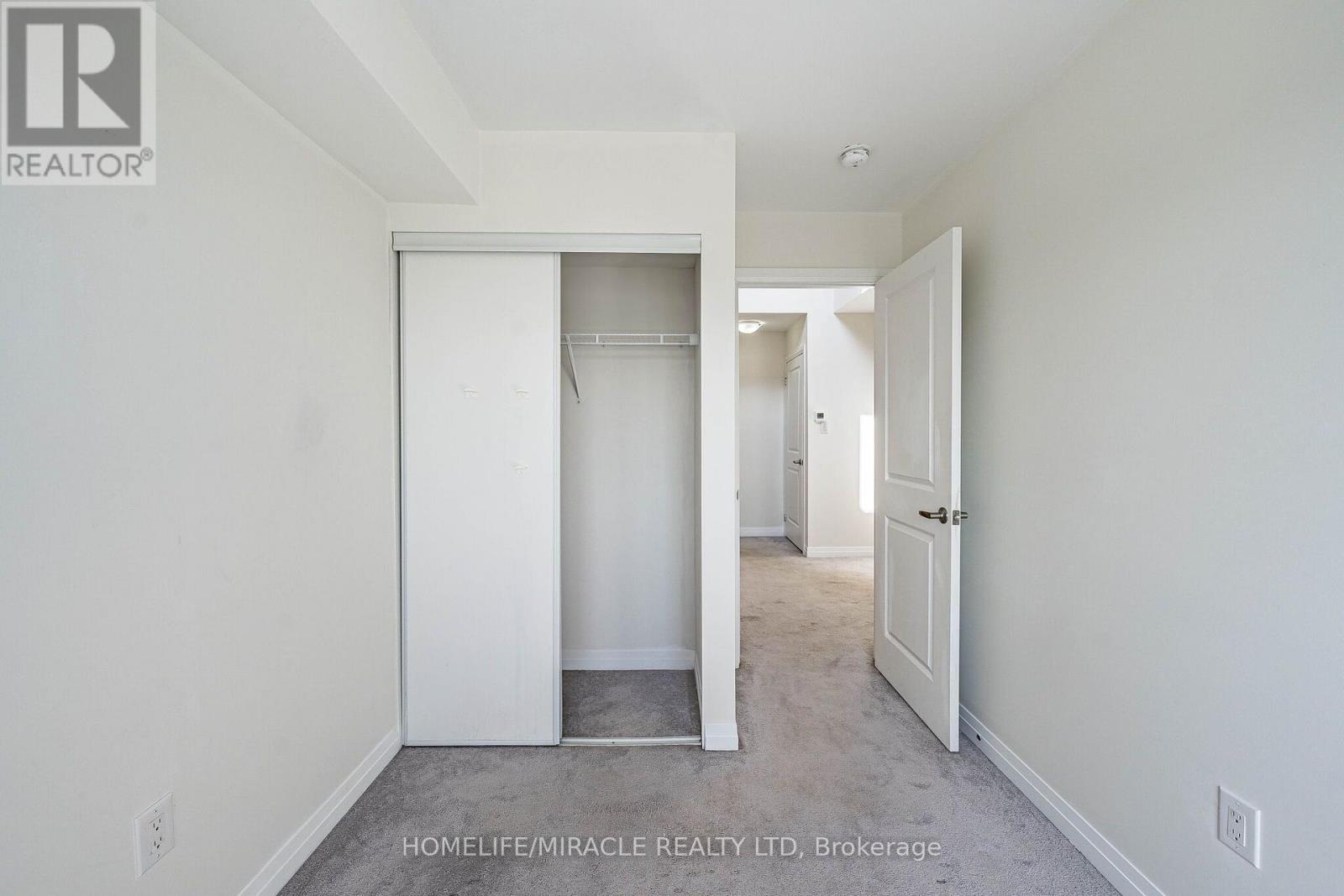 8 - 161 William Duncan Road, Toronto, Ontario  M3K 0B9 - Photo 26 - W13719962
