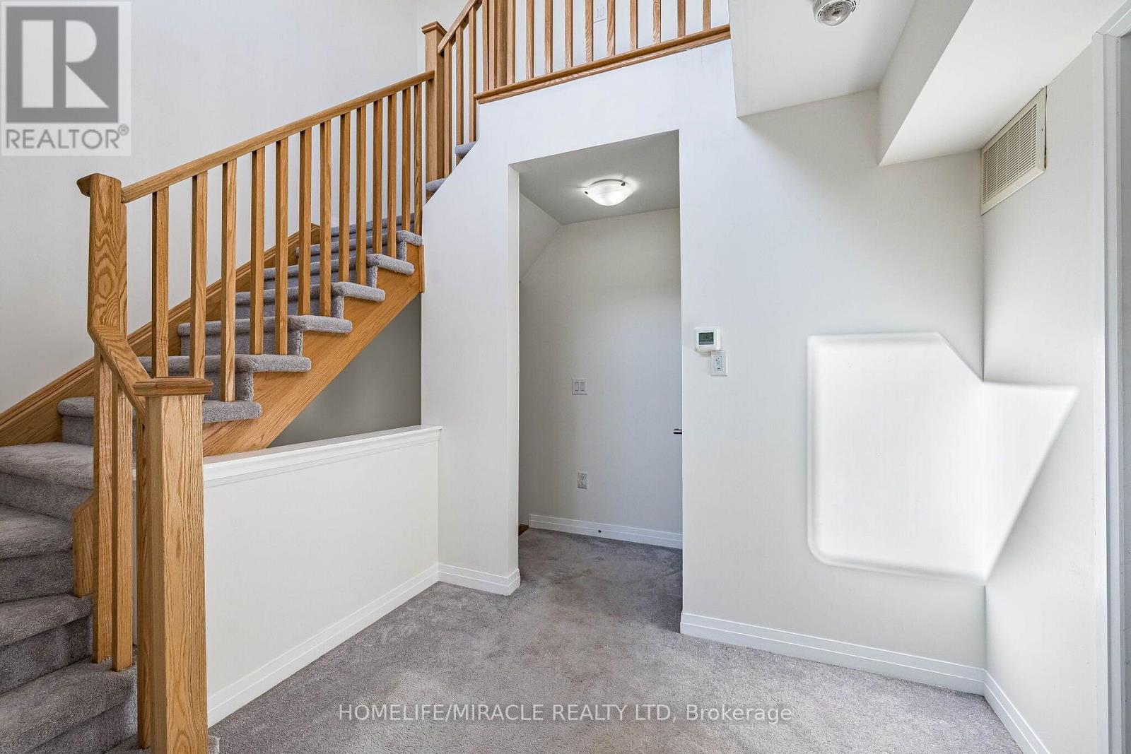 8 - 161 William Duncan Road, Toronto, Ontario  M3K 0B9 - Photo 27 - W13719962