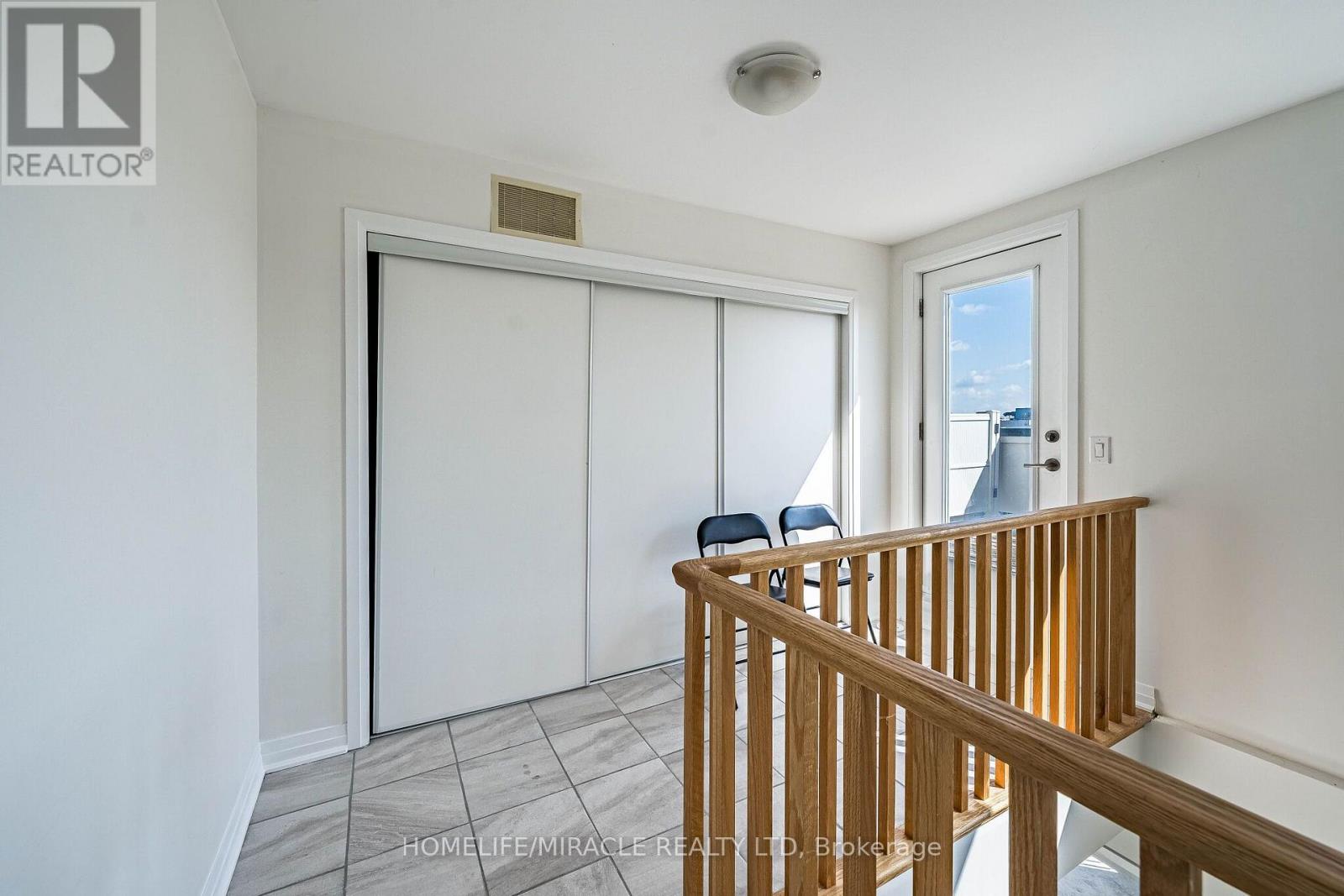 8 - 161 William Duncan Road, Toronto, Ontario  M3K 0B9 - Photo 29 - W13719962
