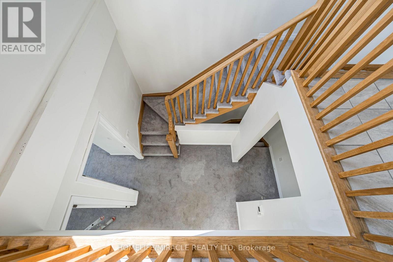 8 - 161 William Duncan Road, Toronto, Ontario  M3K 0B9 - Photo 34 - W13719962