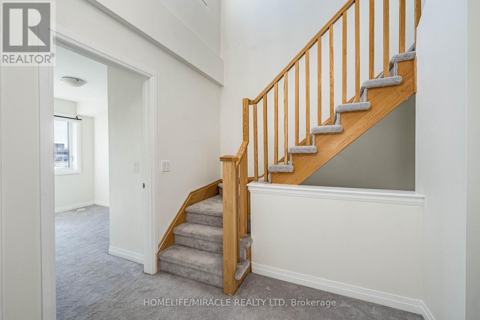 8 - 161 William Duncan Road, Toronto, Ontario  M3K 0B9 - Photo 35 - W13719962