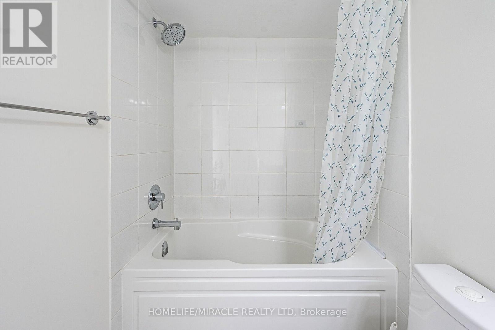 8 - 161 William Duncan Road, Toronto, Ontario  M3K 0B9 - Photo 37 - W13719962