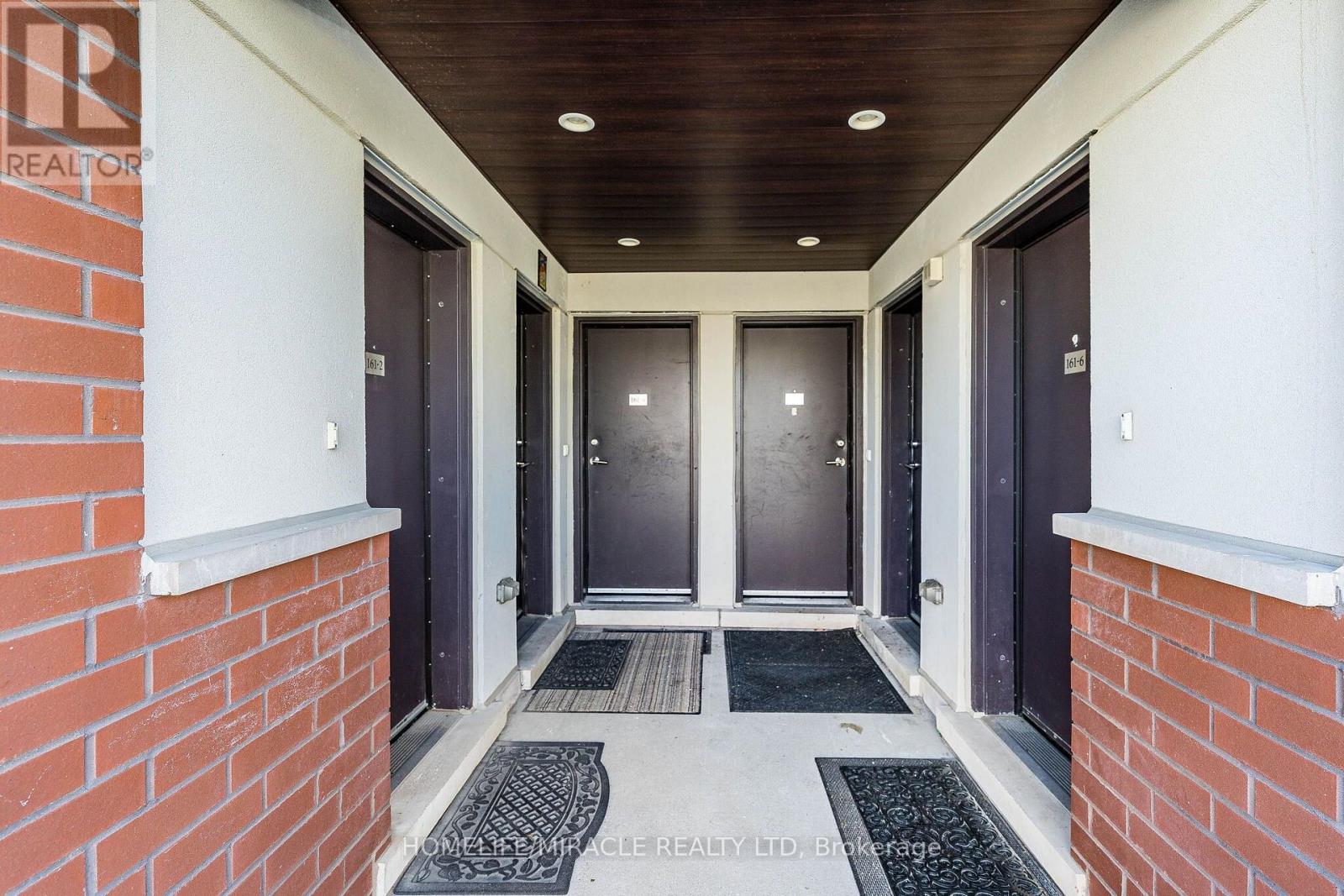 8 - 161 William Duncan Road, Toronto, Ontario  M3K 0B9 - Photo 7 - W13719962