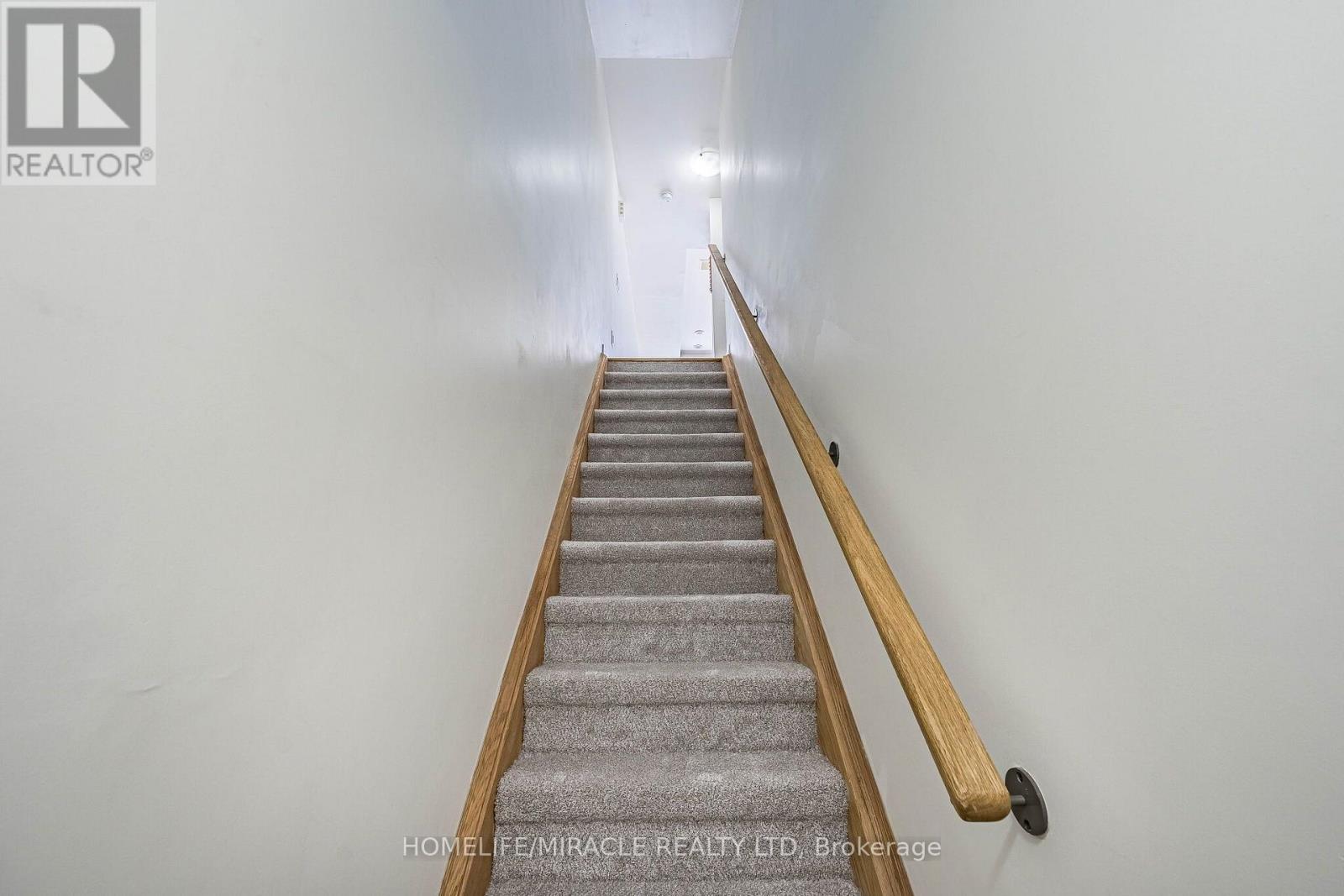 8 - 161 William Duncan Road, Toronto, Ontario  M3K 0B9 - Photo 8 - W13719962