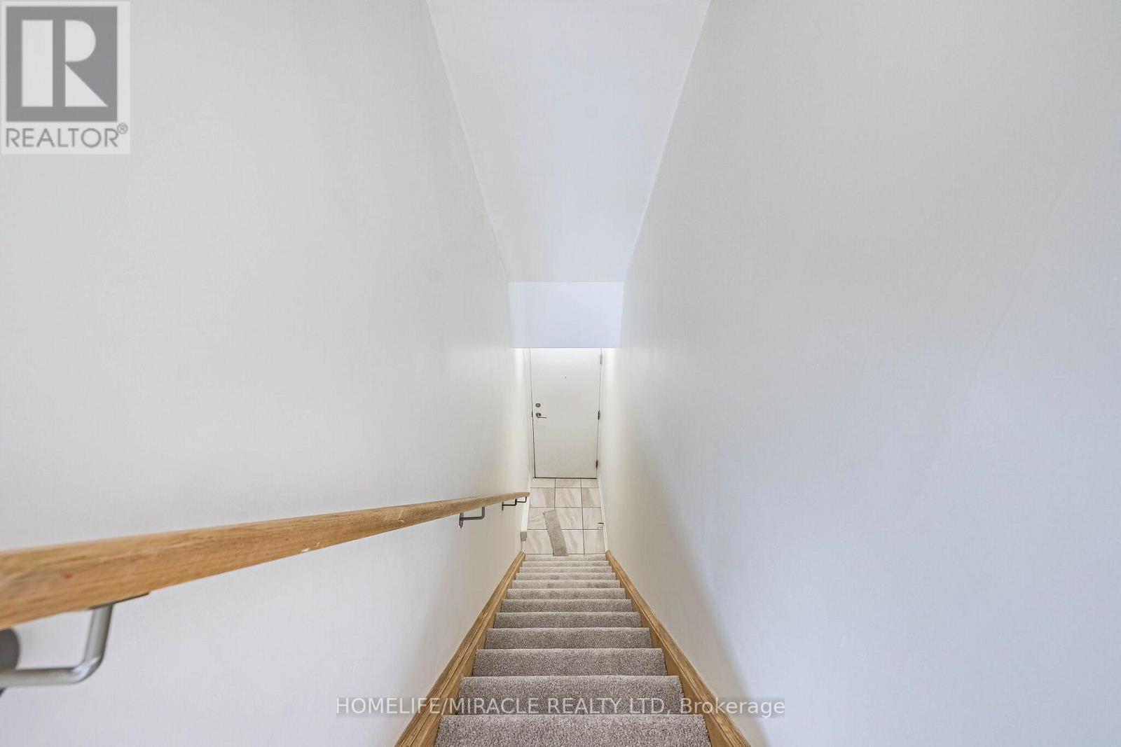 8 - 161 William Duncan Road, Toronto, Ontario  M3K 0B9 - Photo 9 - W13719962