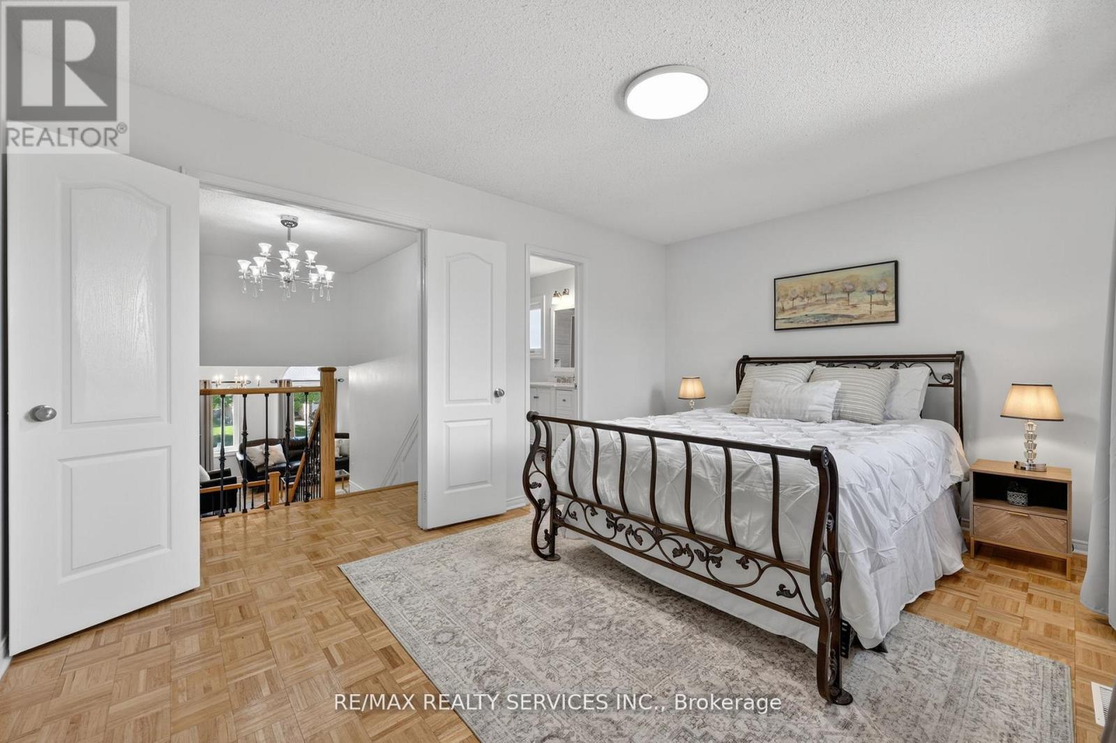 150 Royal Valley Drive, Caledon, Ontario  L7C 1B3 - Photo 21 - W13719968