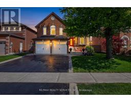 150 ROYAL VALLEY DRIVE, Caledon, Ontario