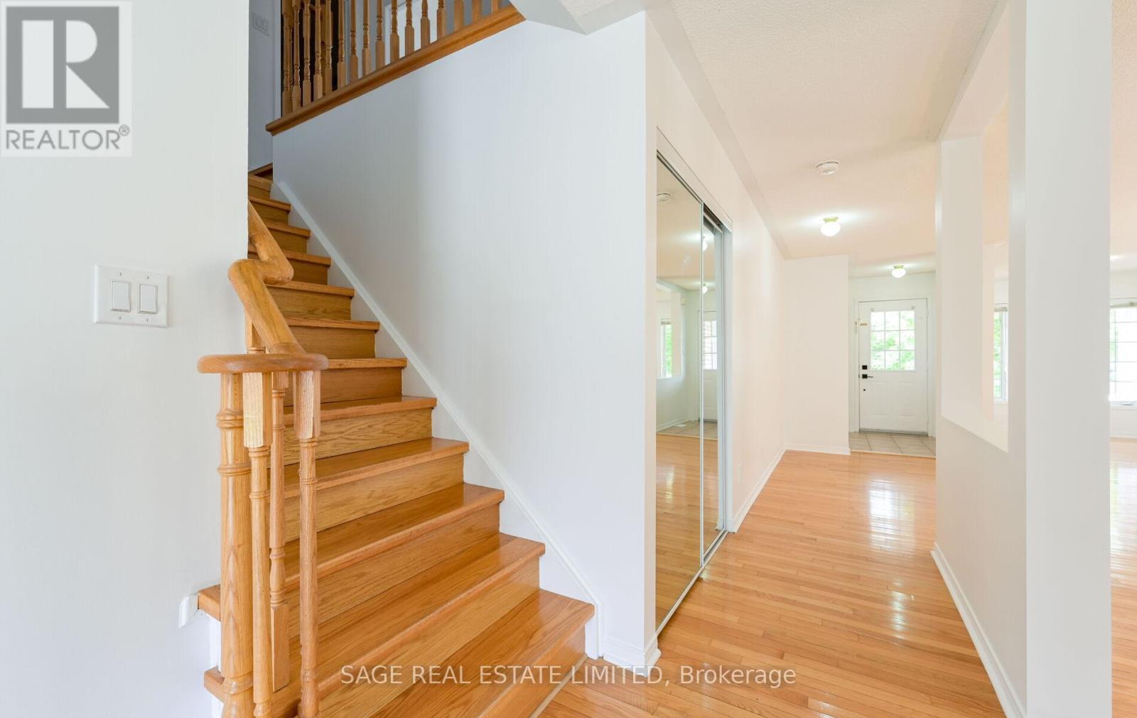 6 Fairhill Avenue, Brampton, Ontario  L7A 2A9 - Photo 15 - W13720018