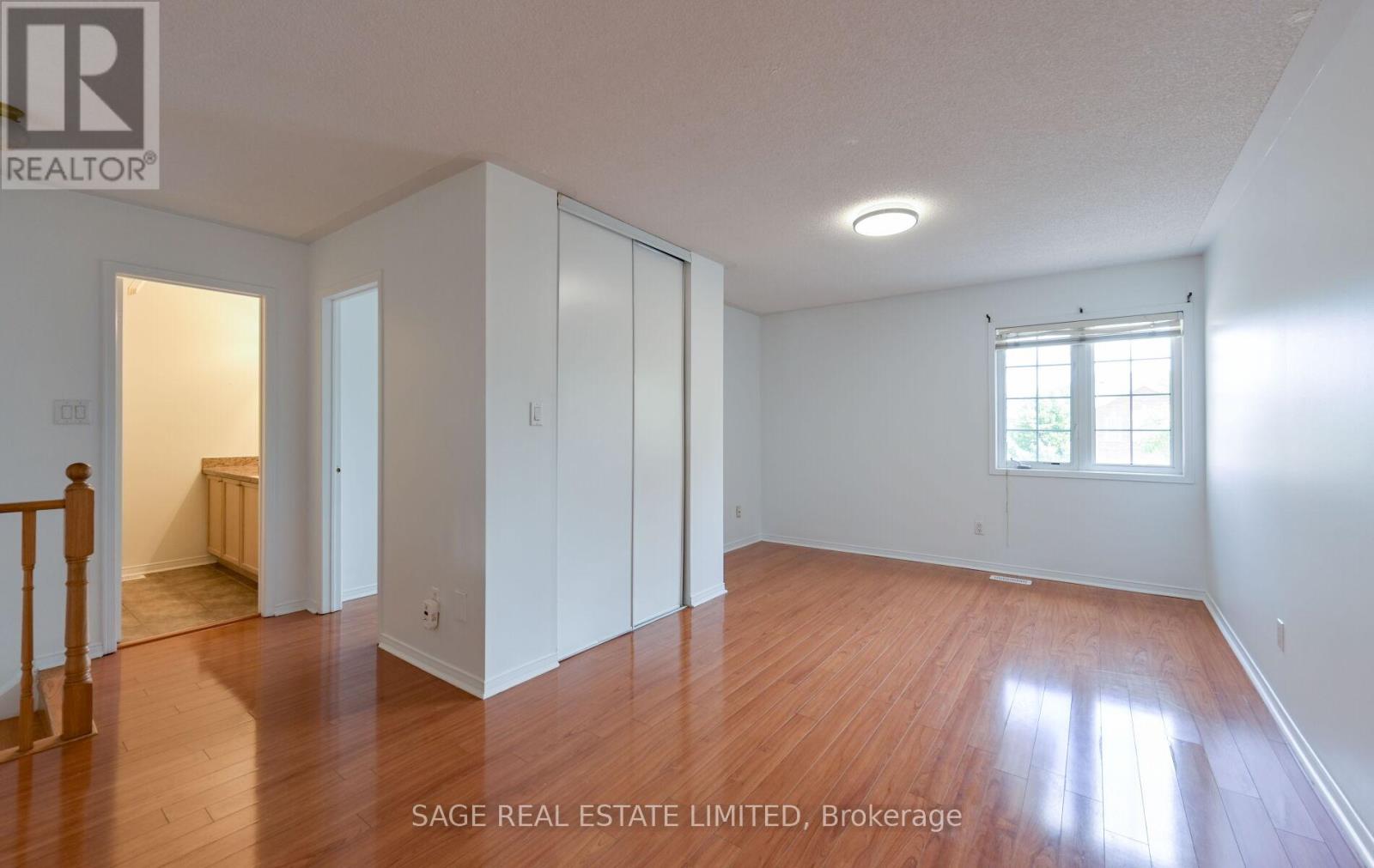 6 Fairhill Avenue, Brampton, Ontario  L7A 2A9 - Photo 17 - W13720018