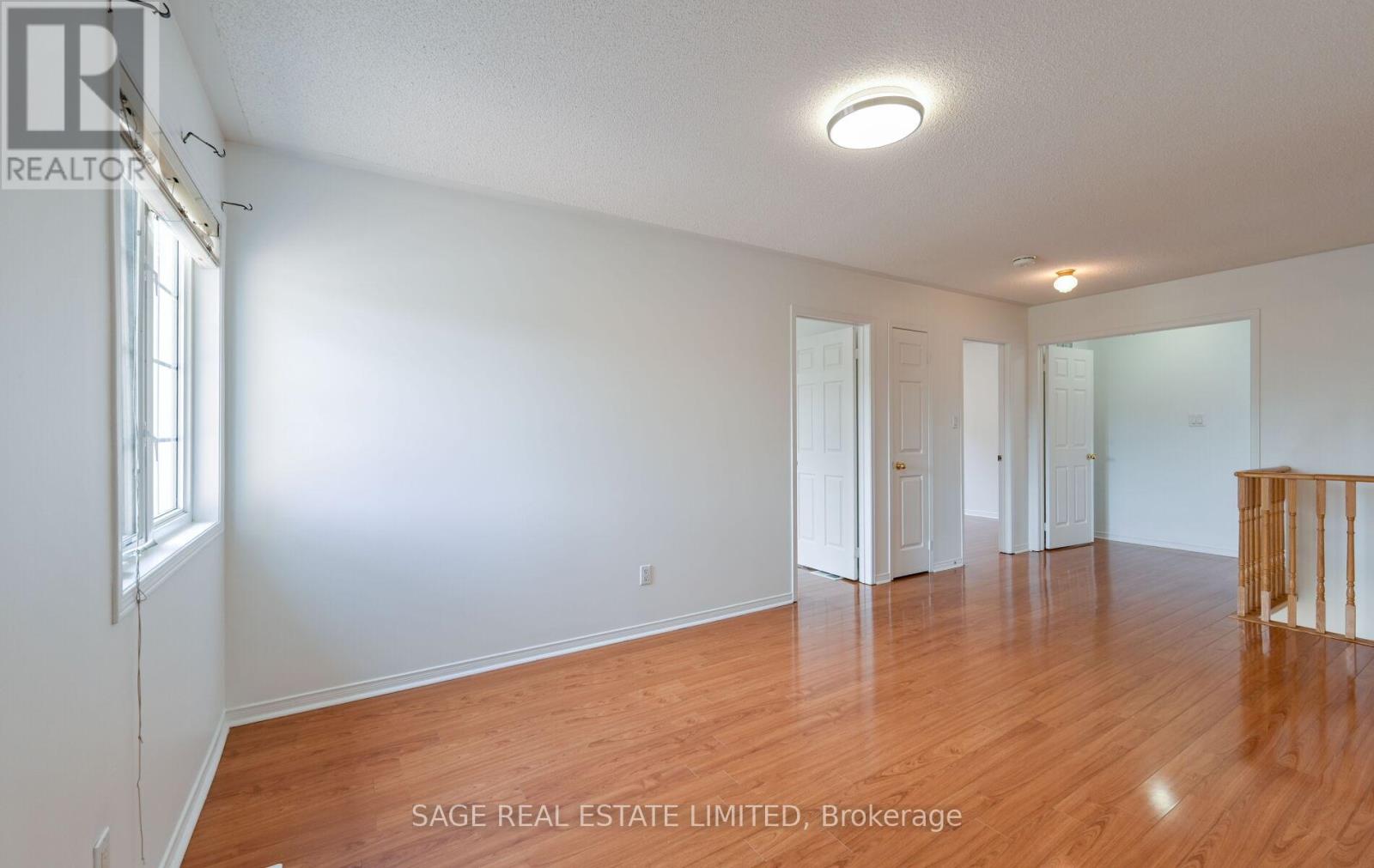 6 Fairhill Avenue, Brampton, Ontario  L7A 2A9 - Photo 18 - W13720018