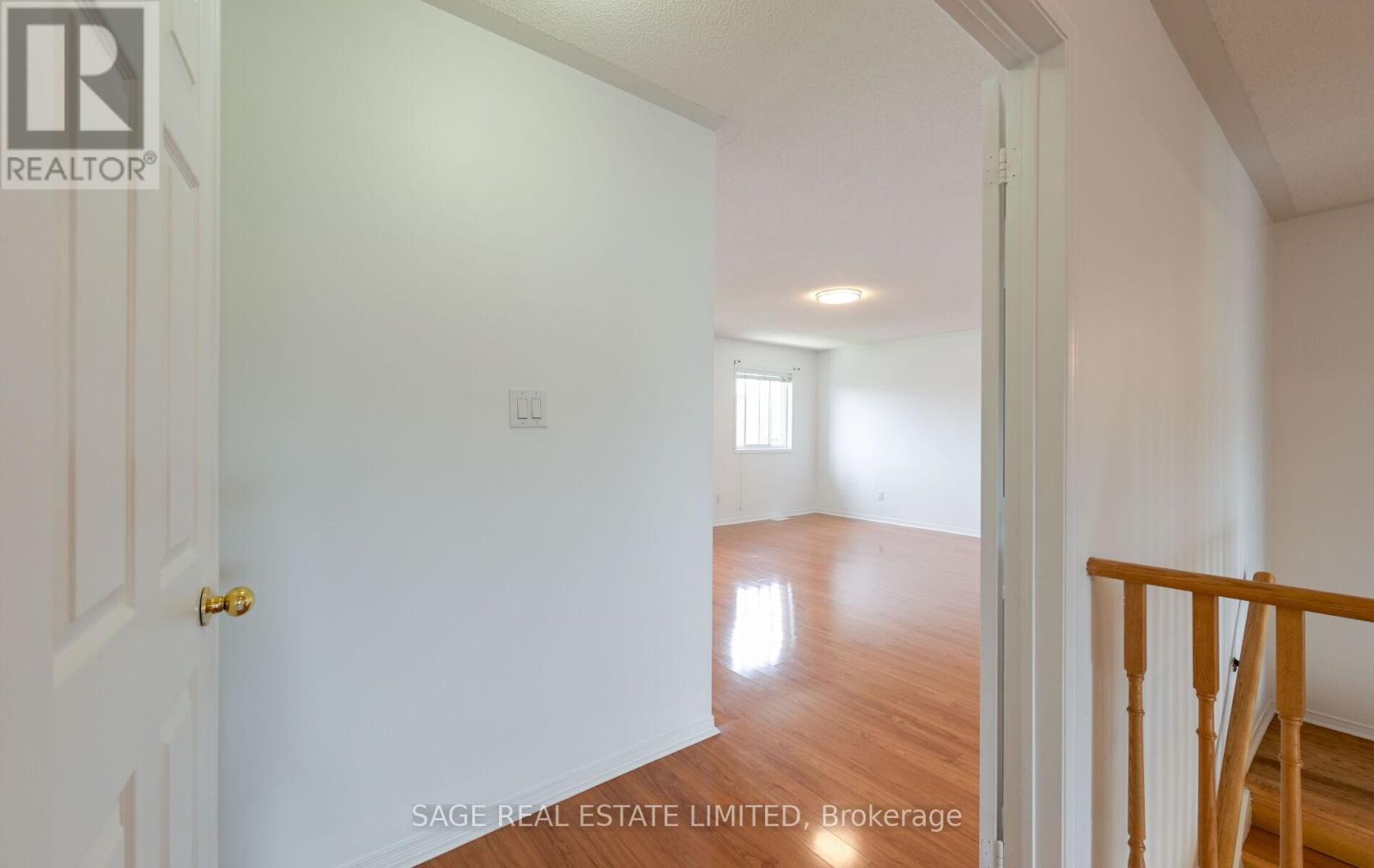 6 Fairhill Avenue, Brampton, Ontario  L7A 2A9 - Photo 19 - W13720018