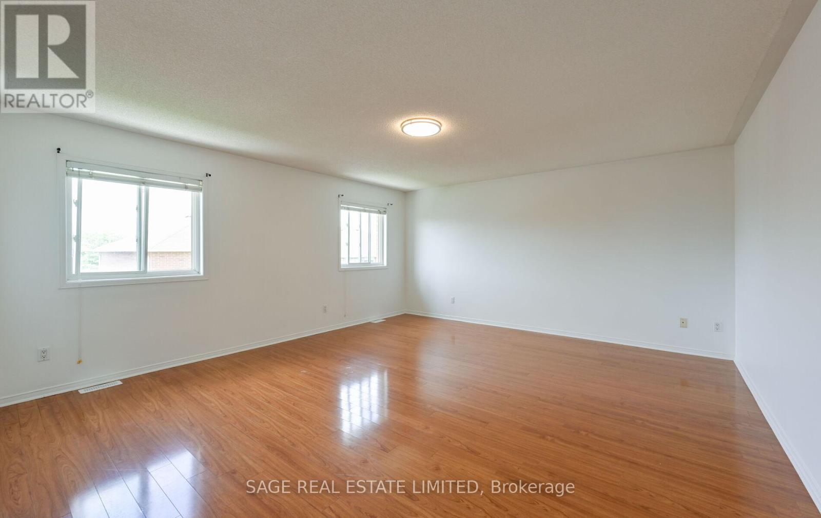 6 Fairhill Avenue, Brampton, Ontario  L7A 2A9 - Photo 20 - W13720018