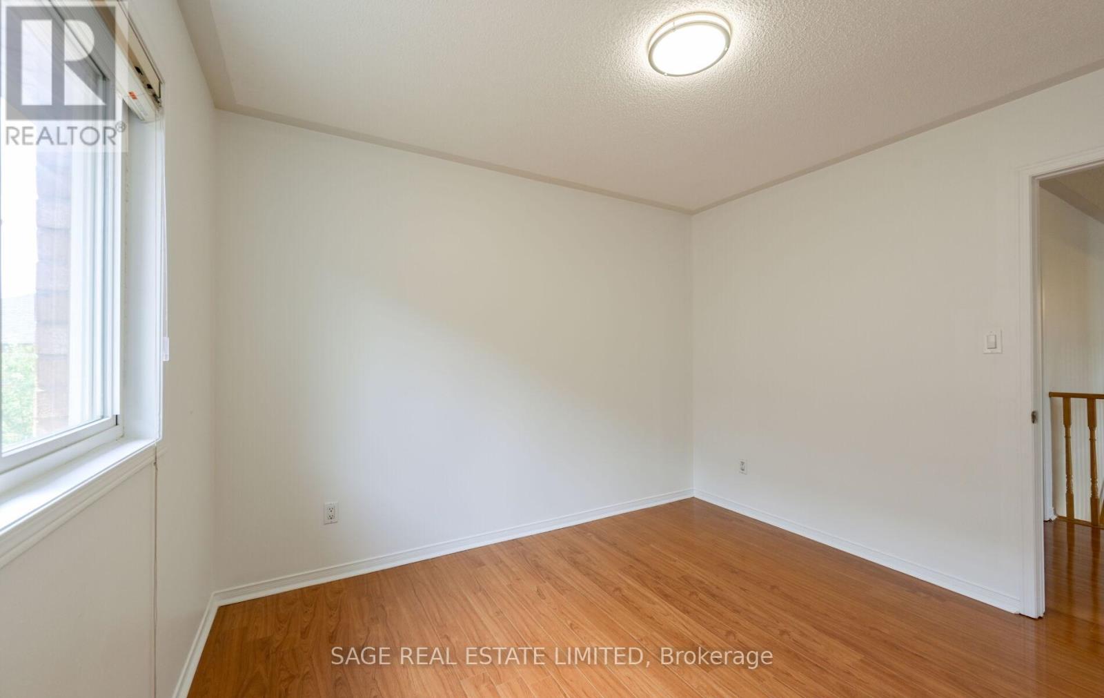 6 Fairhill Avenue, Brampton, Ontario  L7A 2A9 - Photo 25 - W13720018