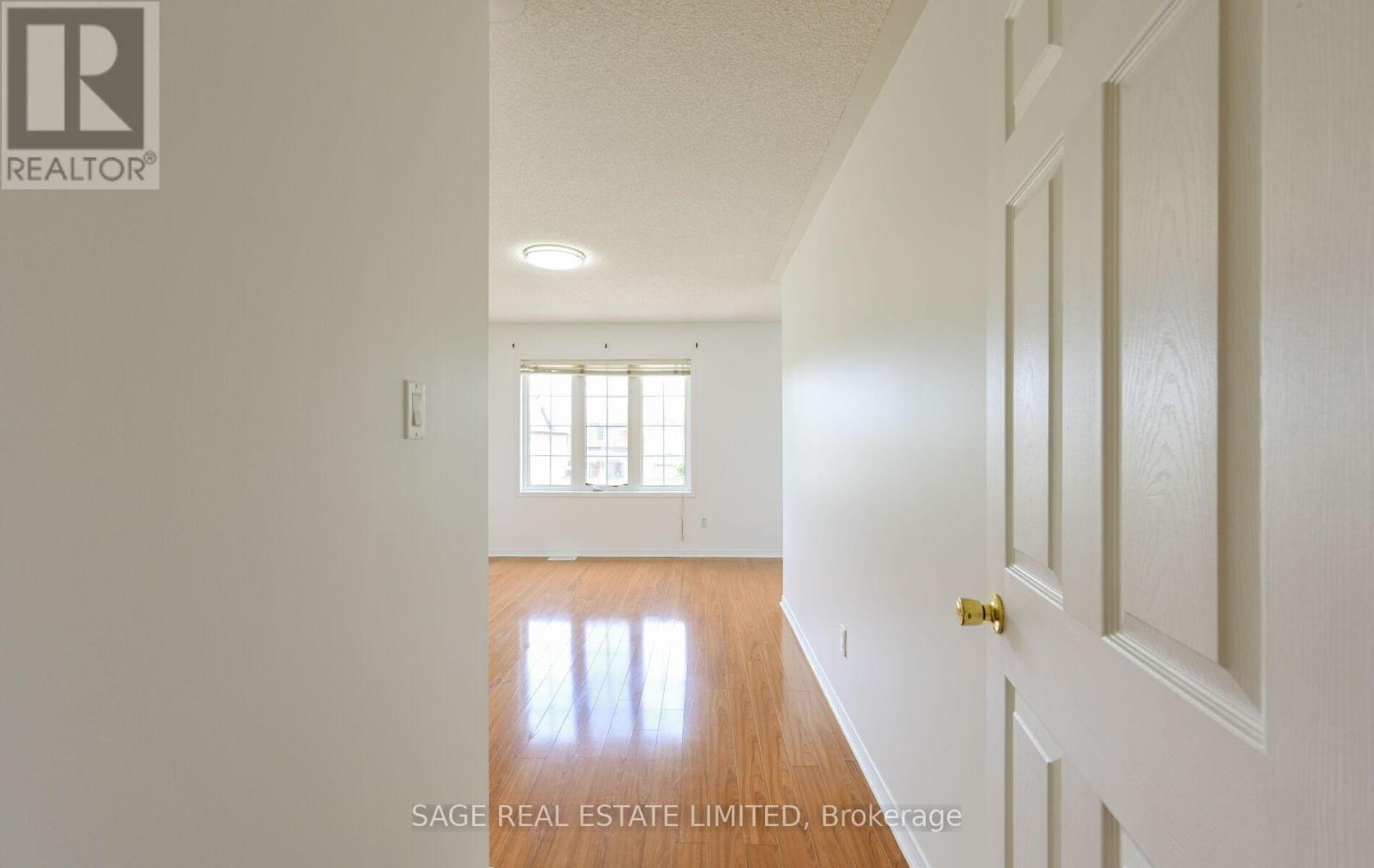 6 Fairhill Avenue, Brampton, Ontario  L7A 2A9 - Photo 26 - W13720018